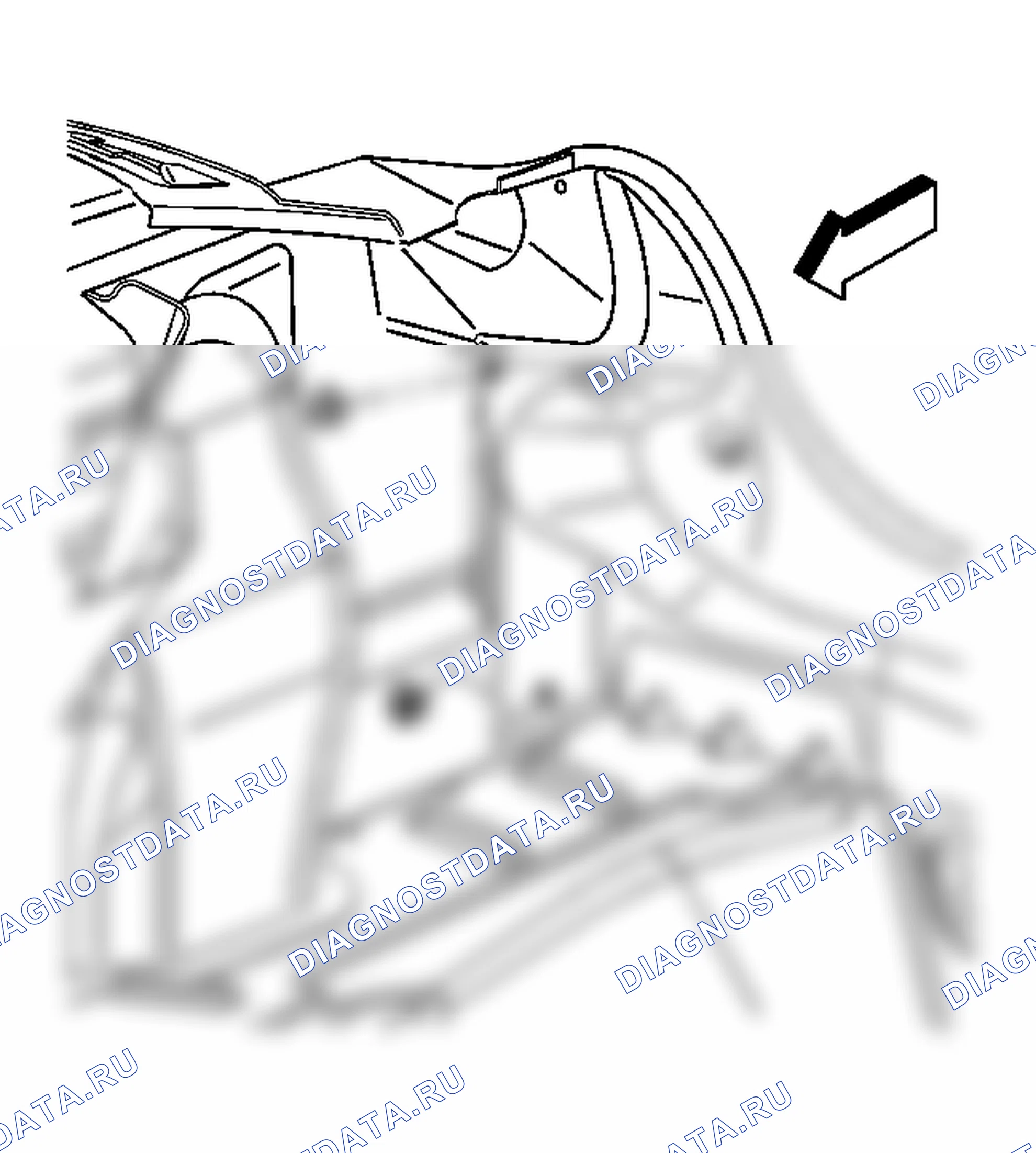 Рис. 7. Saturn ION I