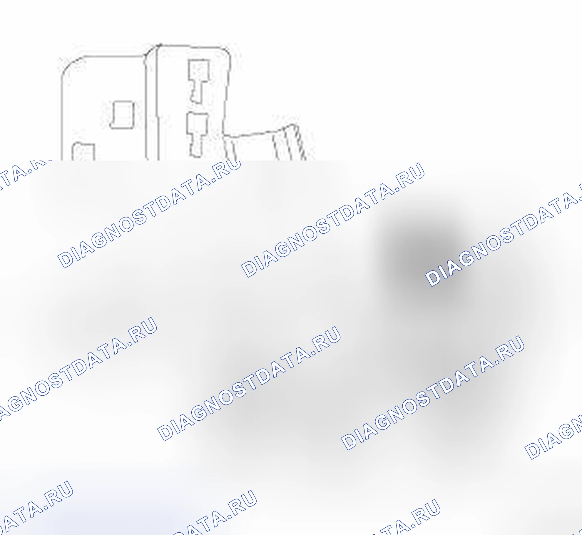 Рис. 220. Jeep Liberty II