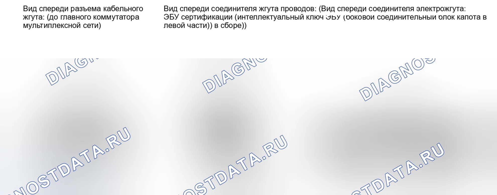 Рис. 167. Lexus IS F I