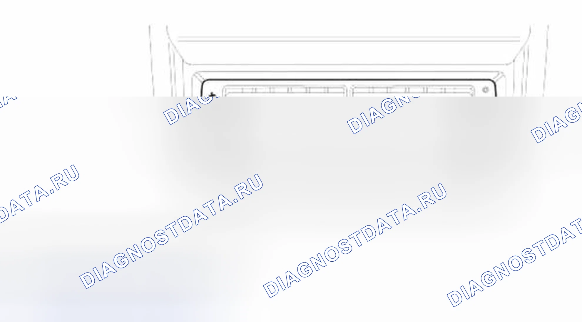 Рис. 67. Land Rover Range Rover L322