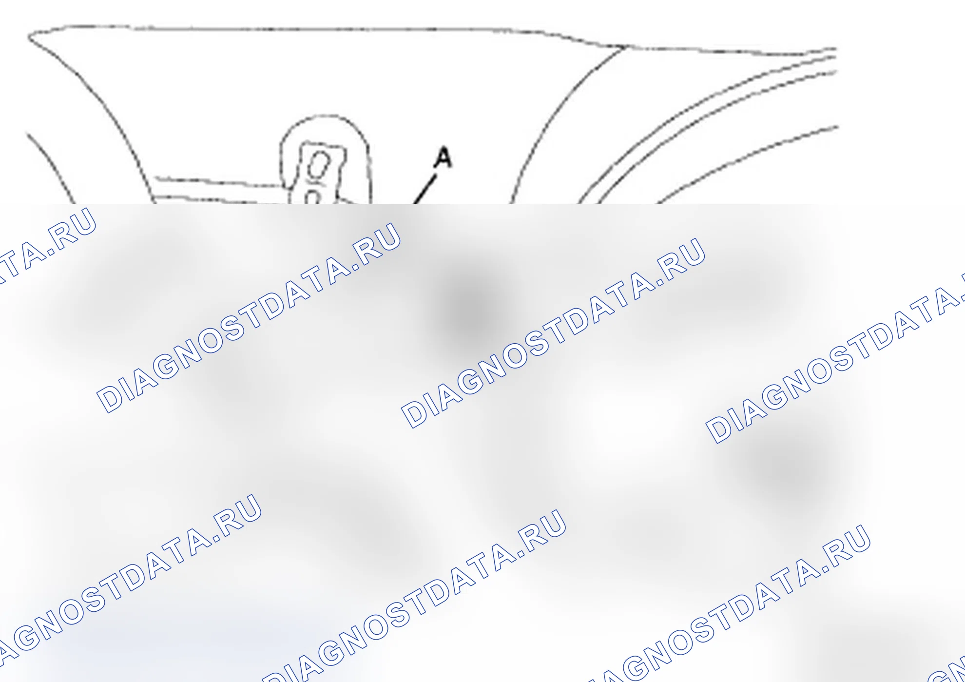 Рис. 231. Hyundai Santa Fe II