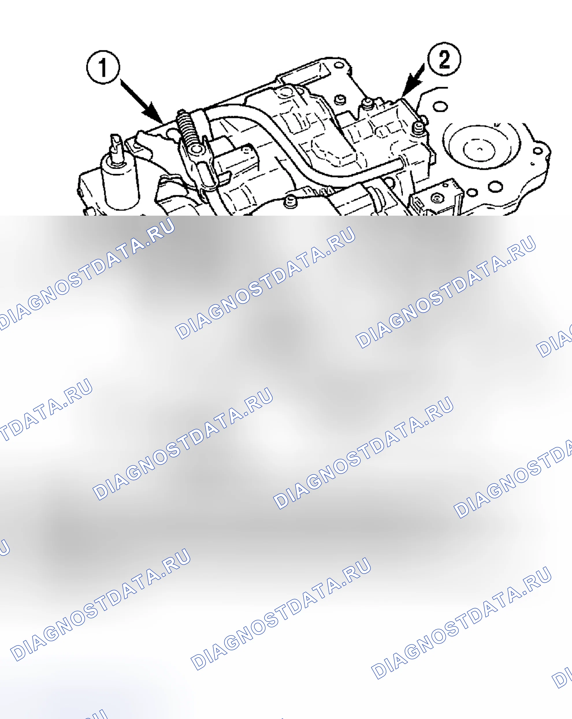 Рис. 663. Hyundai IONIQ 6 I