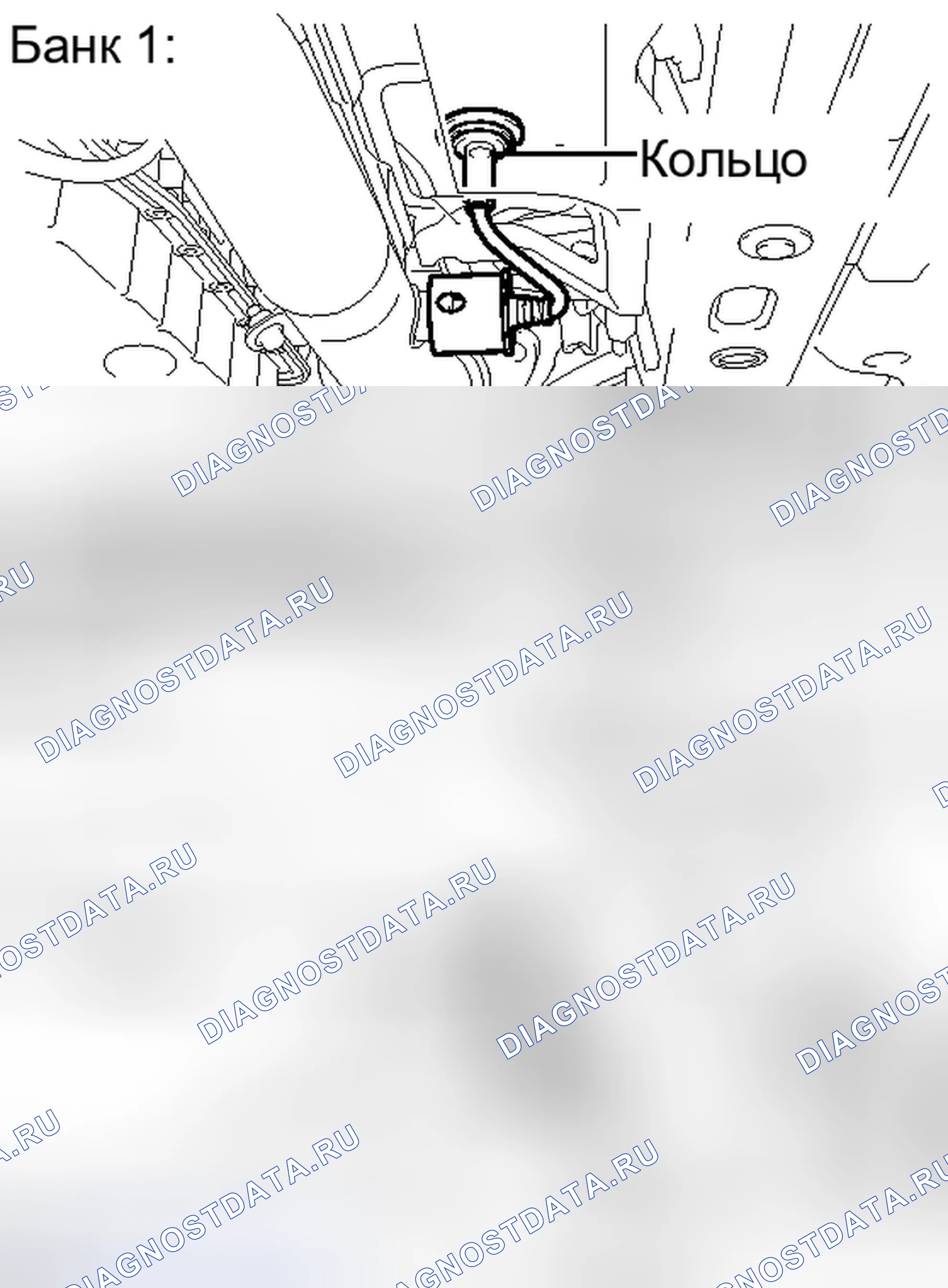 Рис. 36. Lexus IS F I