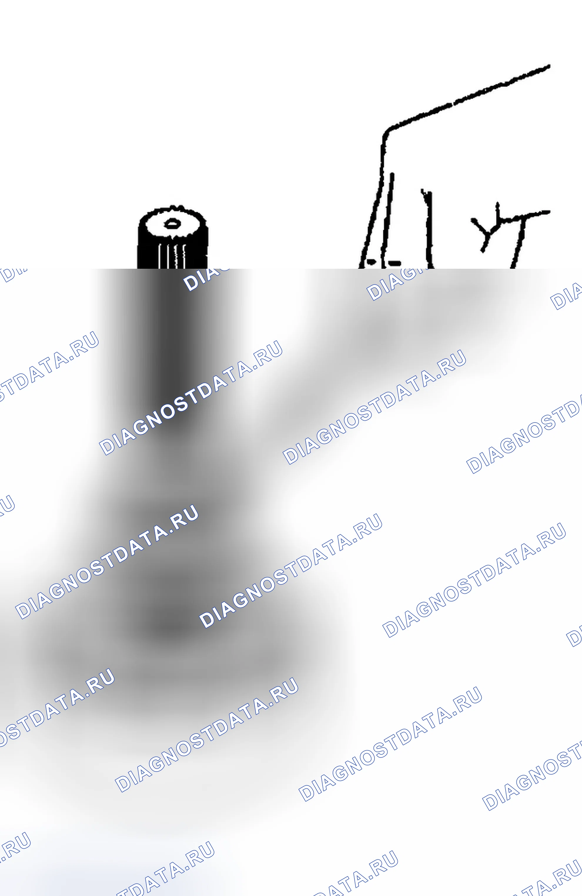 Рис. 119. Chevrolet Silverado 1500 HD 