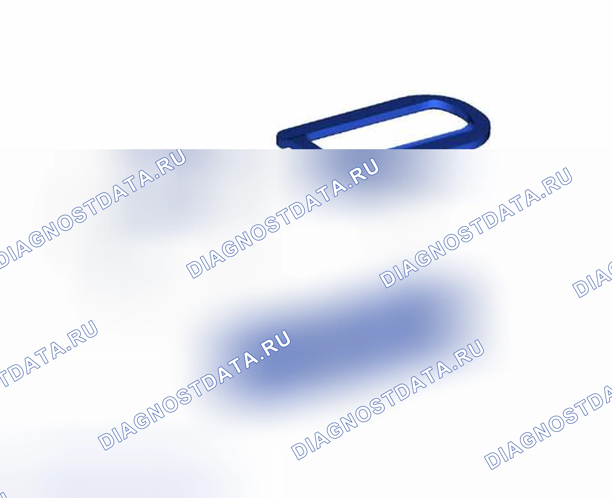 Рис. 26: ИЛЛЮСТРАЦИЯ. Toyota Highlander III