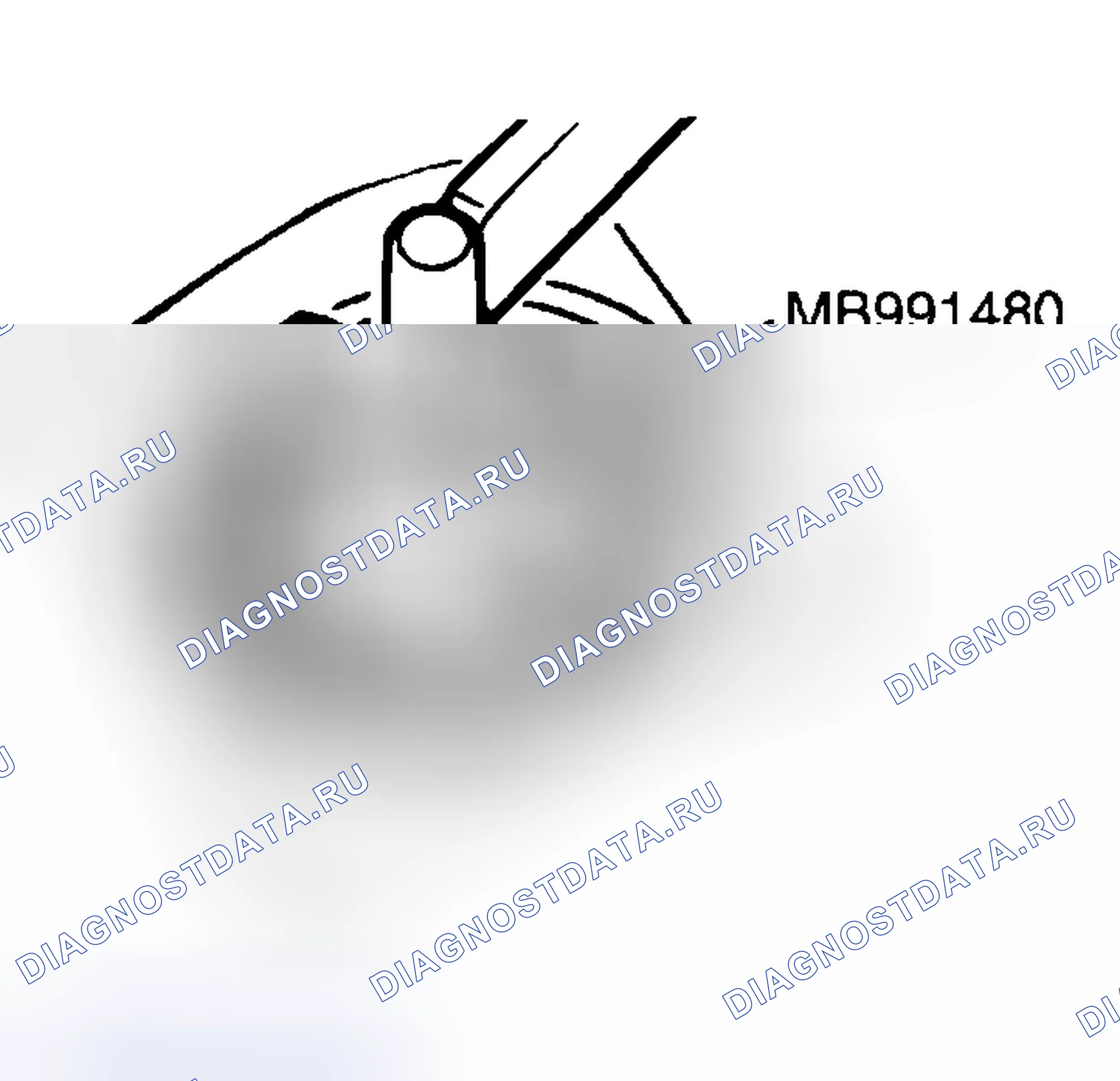 Рис. 16. Dodge Stratus II рестайлинг