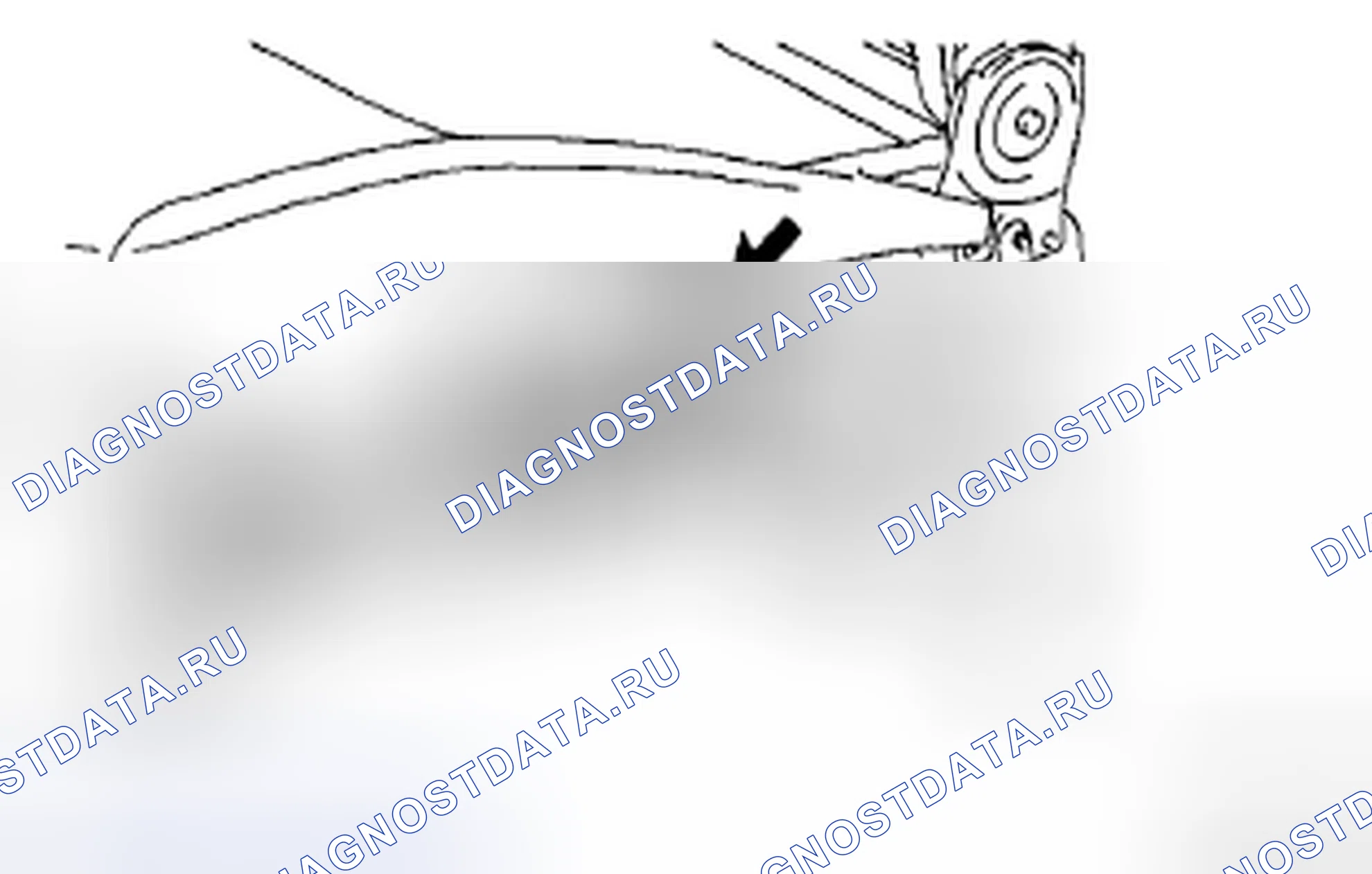Рис. 78. Toyota Corolla X