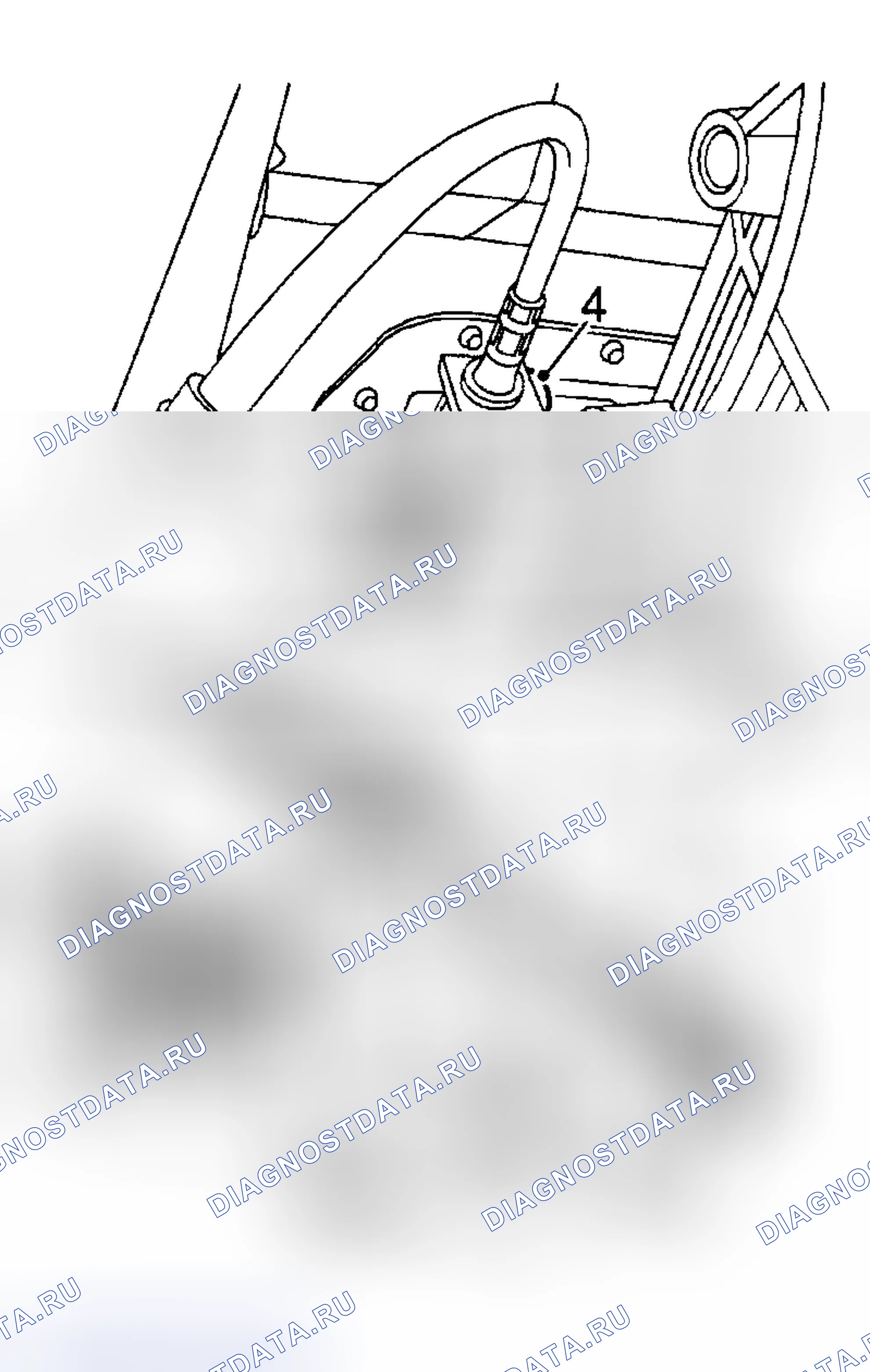Рис. 16. Land Rover Discovery L318