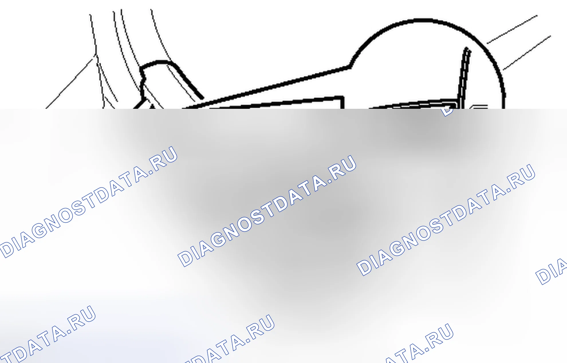 Рис. 112. Honda Accord IV