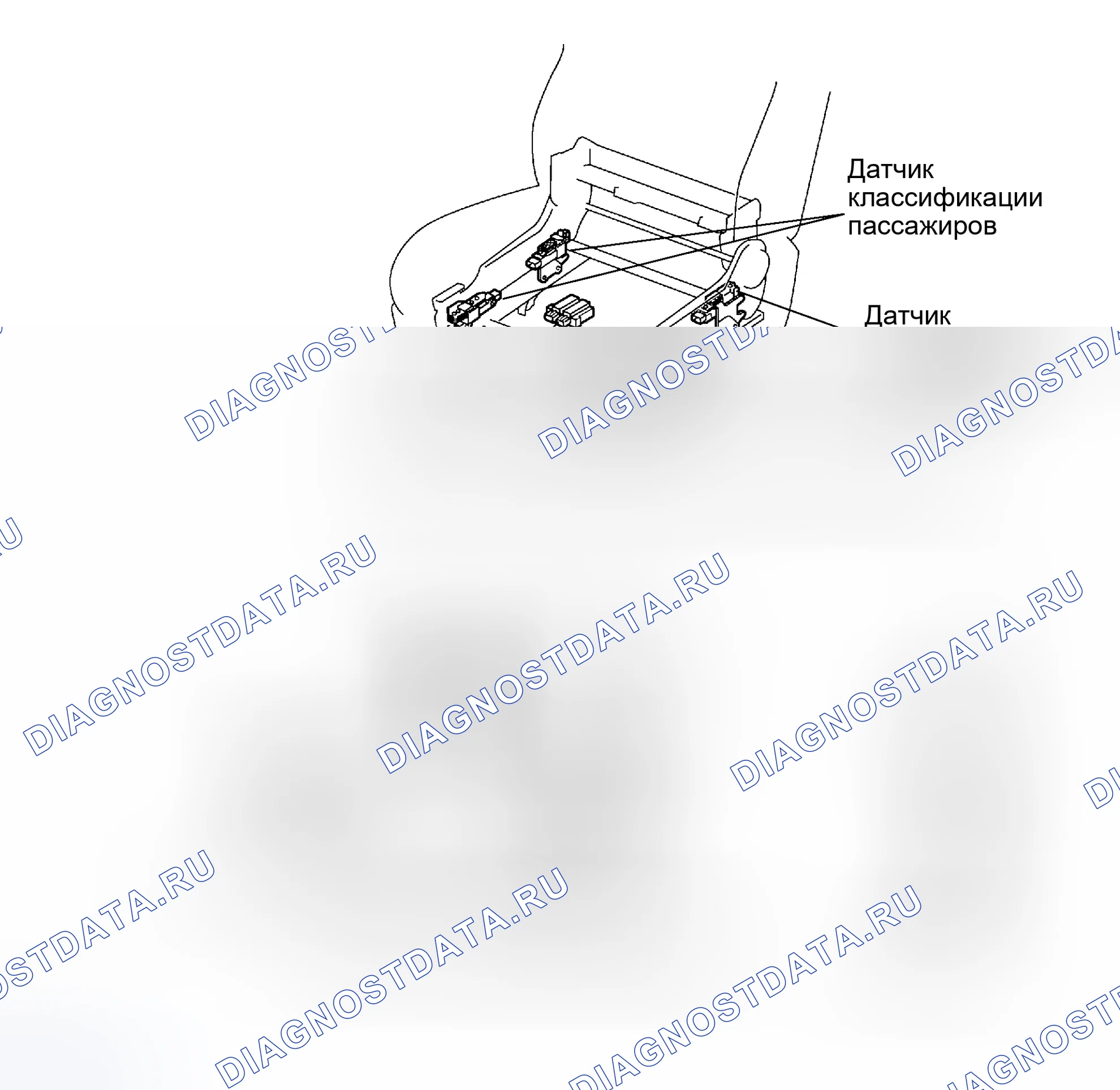 Рис. 366. Haval H5 I
