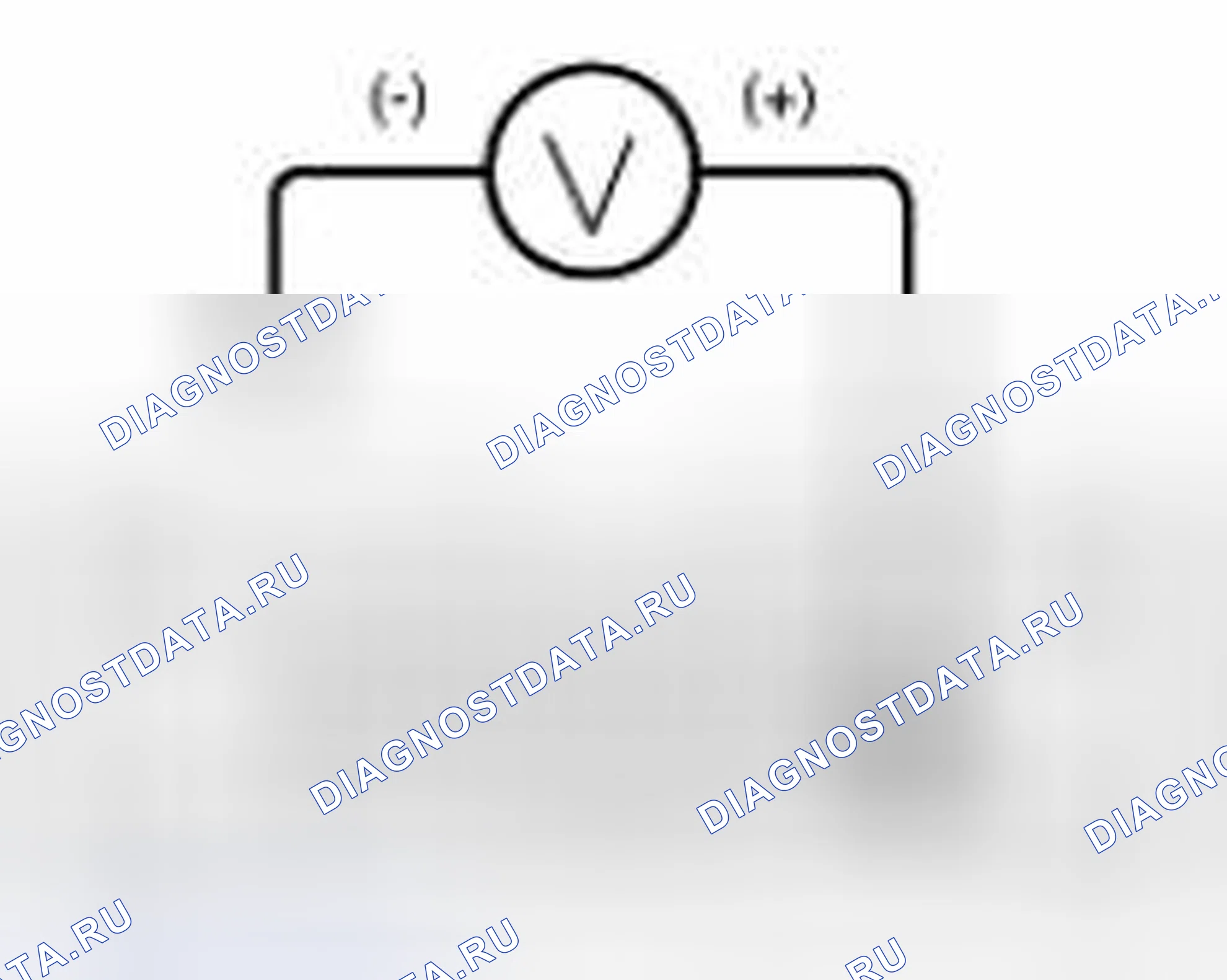 Рис. 16. Geely Panda I