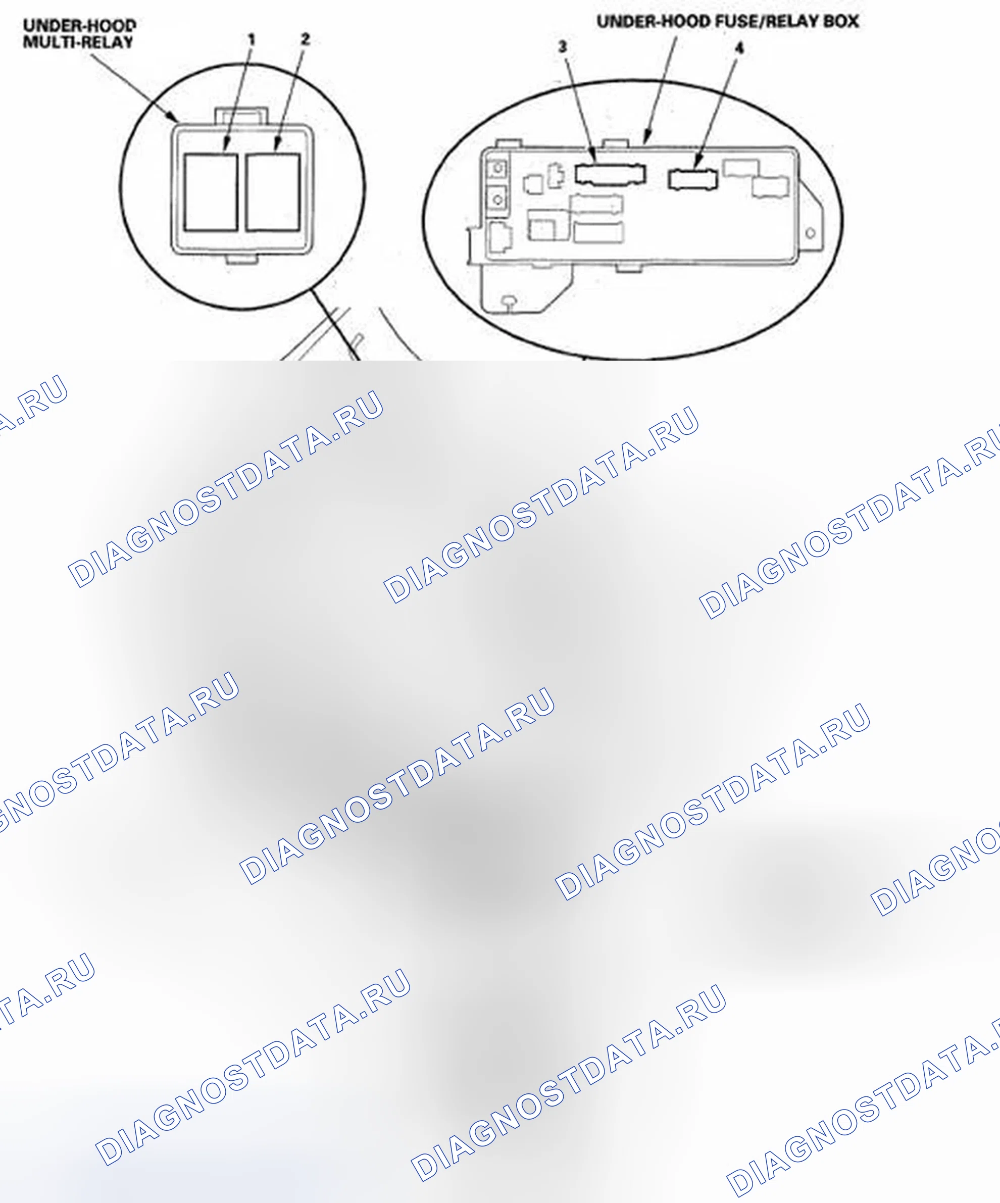 Рис. 21. Acura TSX I