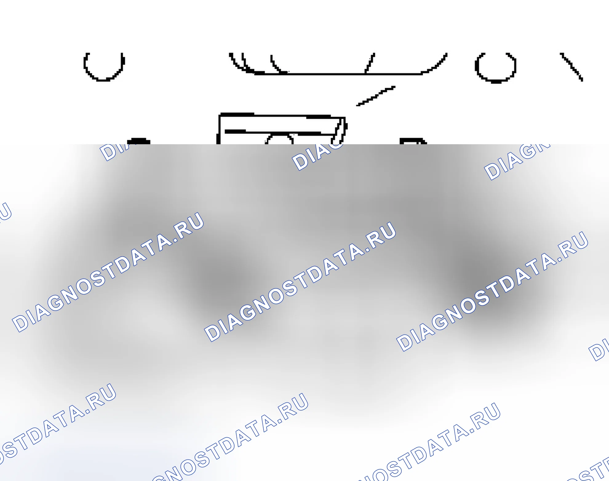 Рис. 35. Ford Ranger I