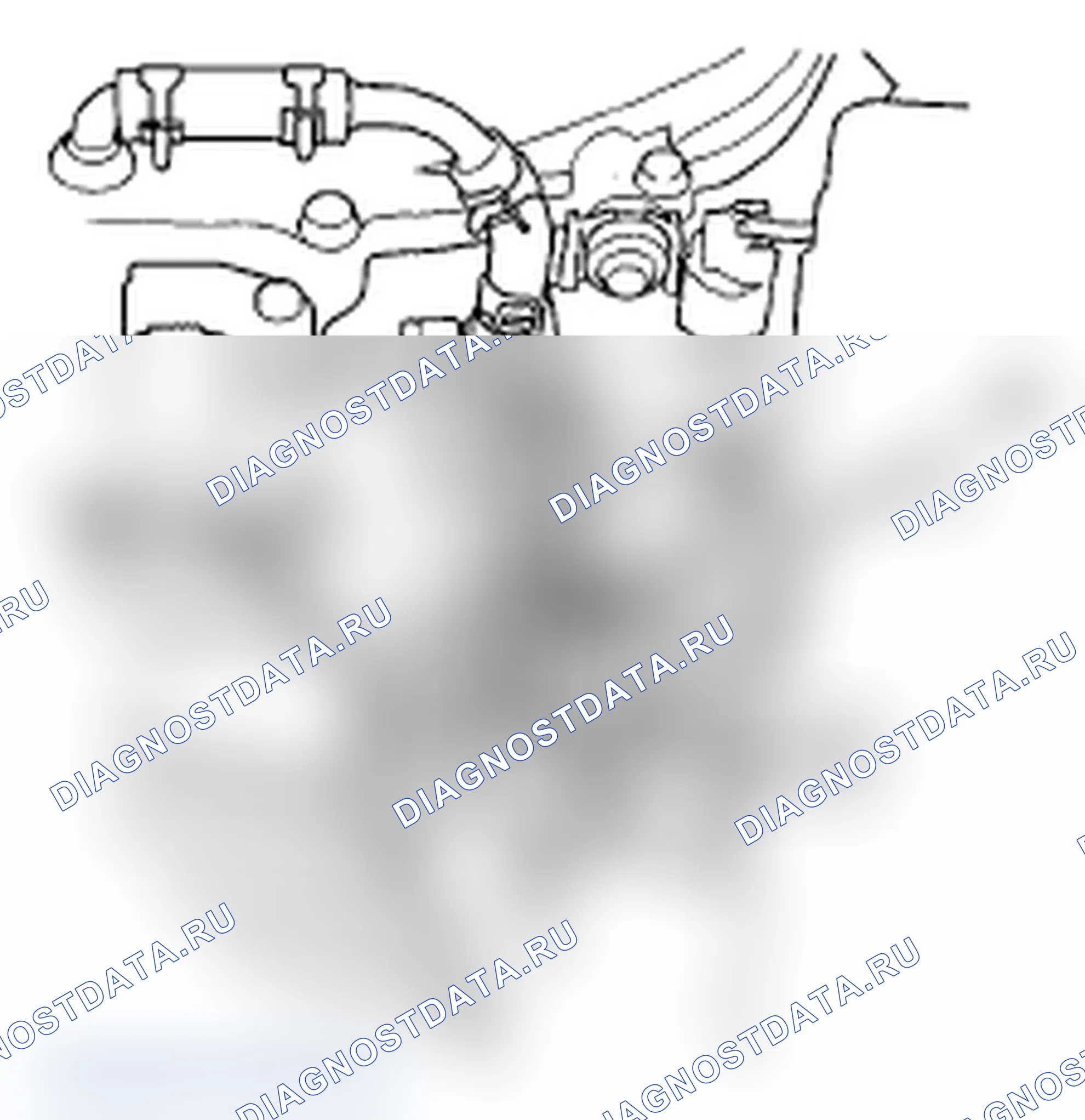 Рис. 39. Acura RL II