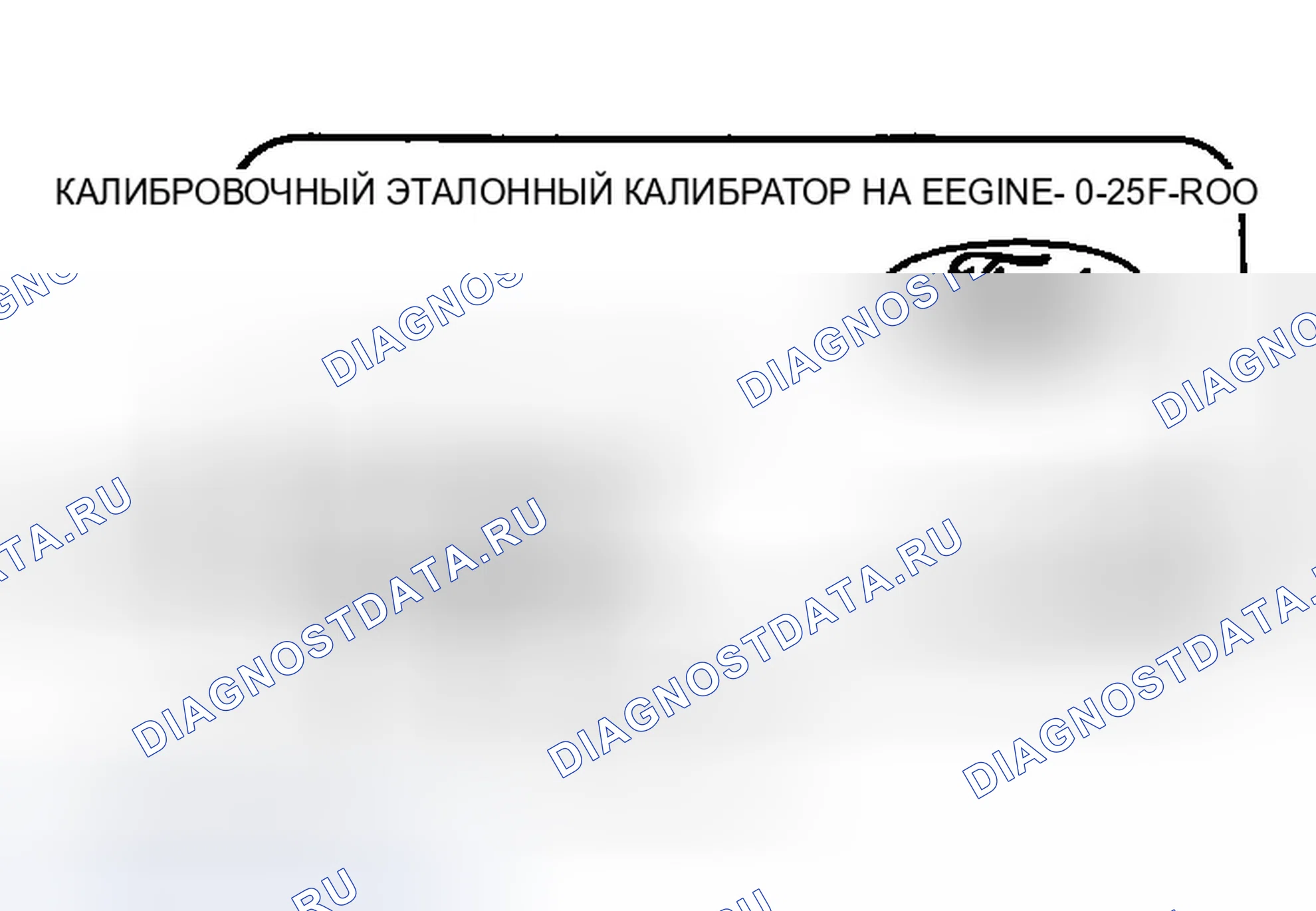 Рис. 3. Ford Bronco IV