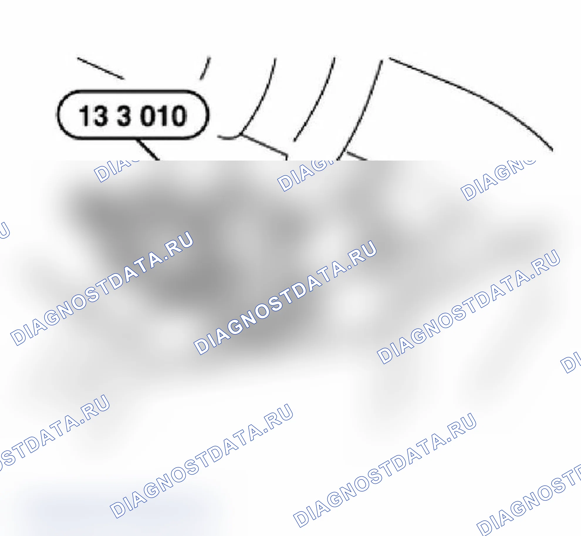 Рис. 27. BMW M3 E46