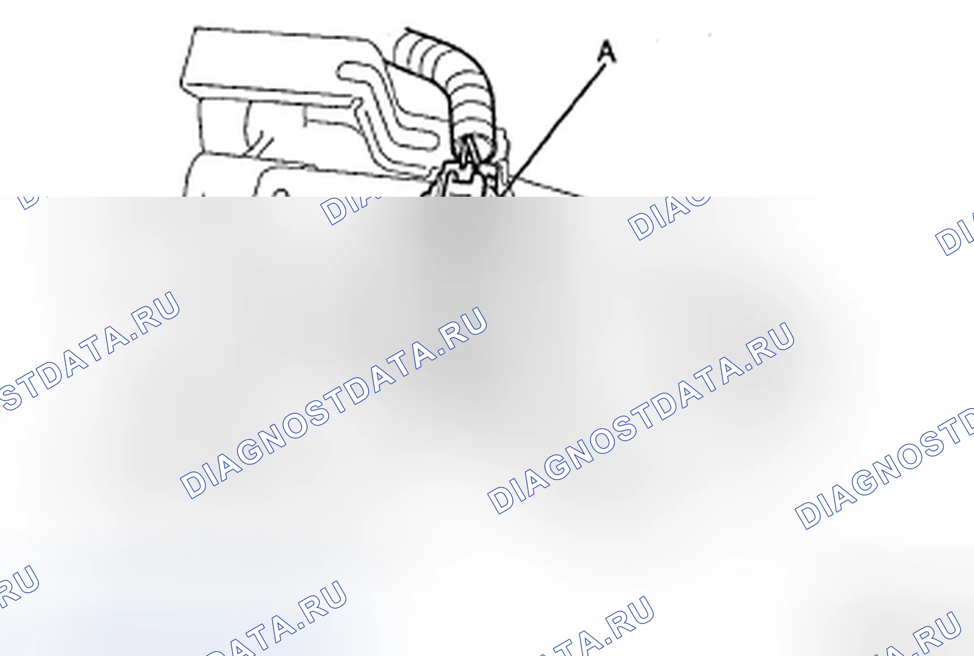 Рис. 157. Hyundai Elantra III рестайлинг