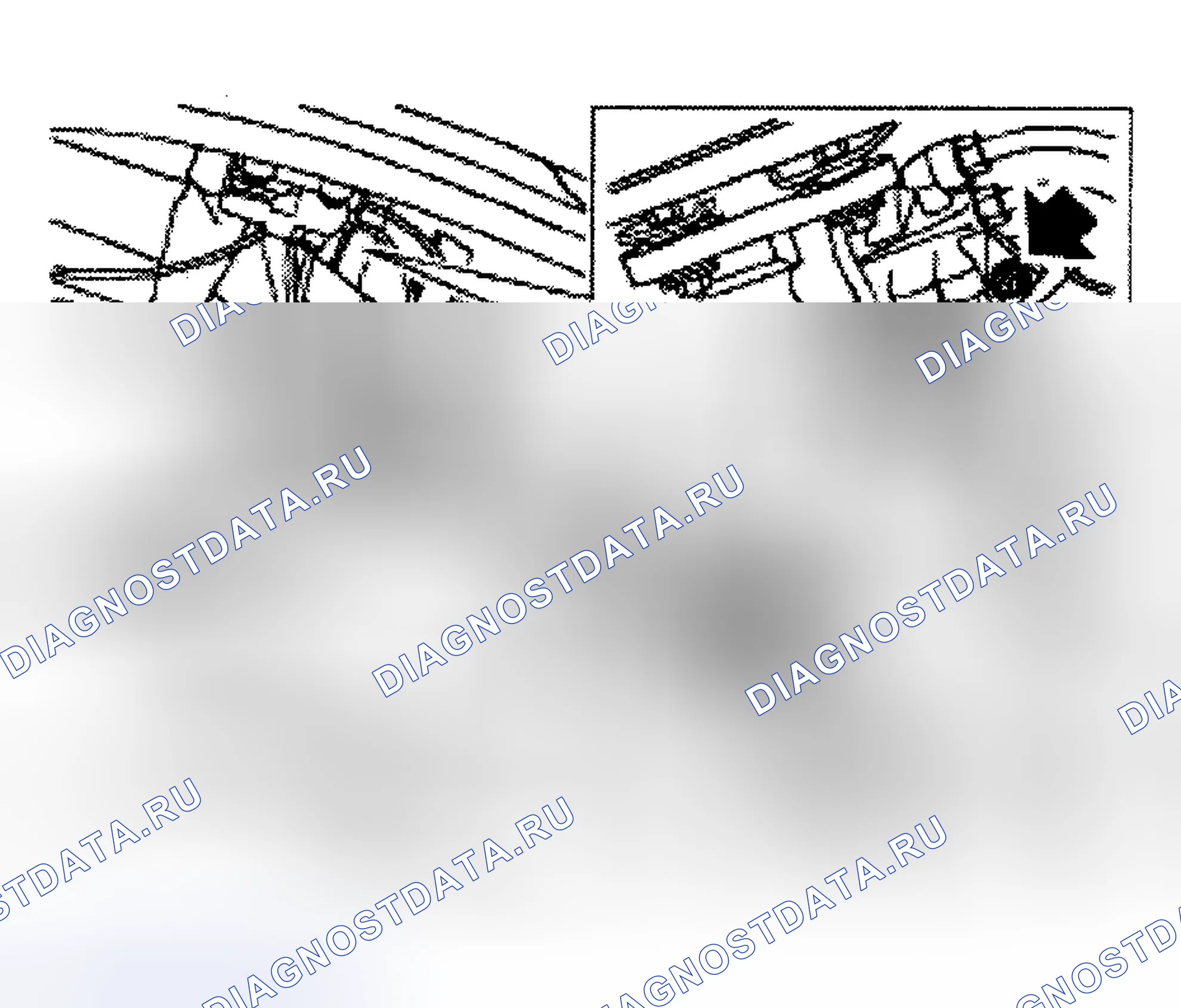Рис. 26. Land Rover Range Rover III