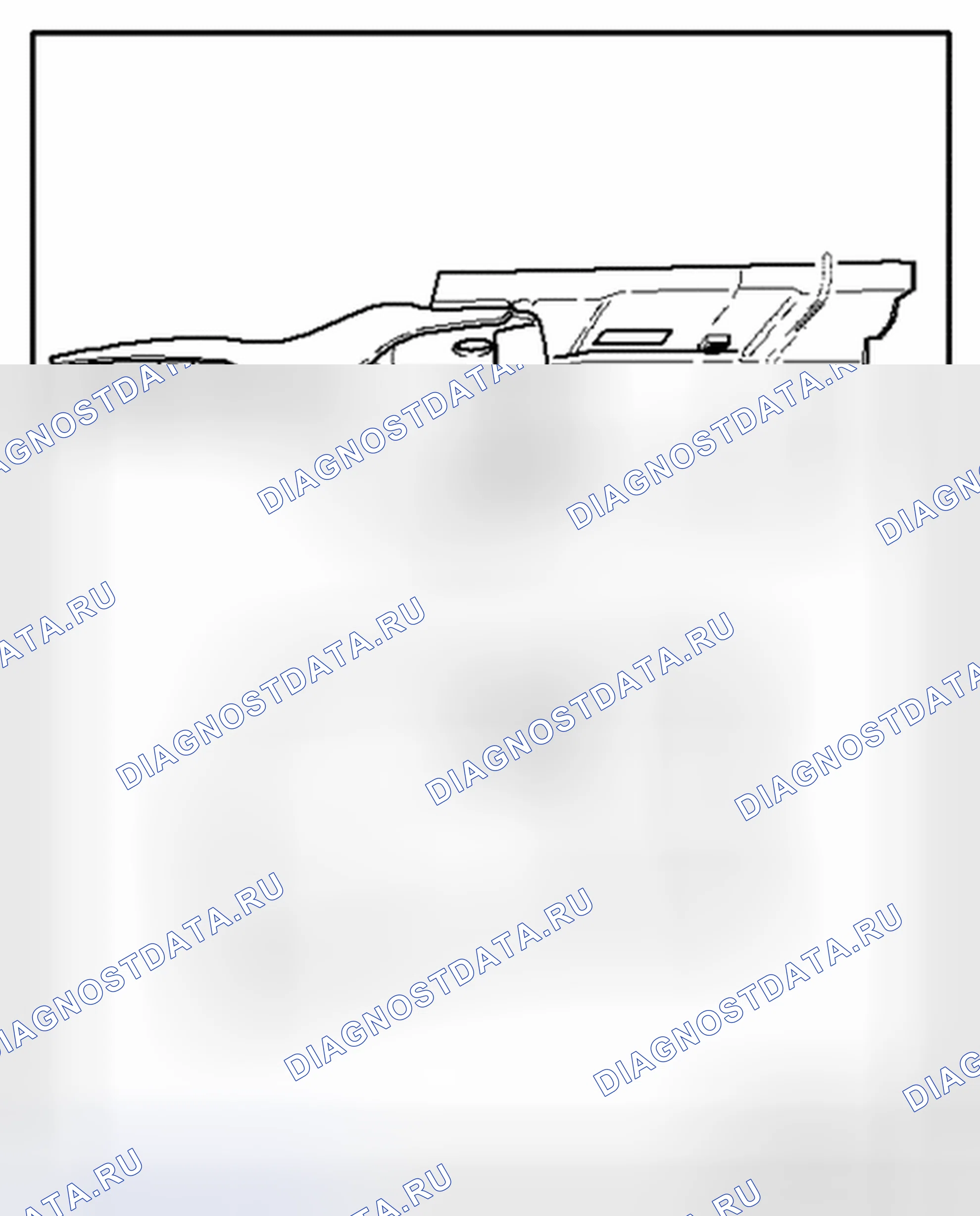 Рис. 141. Volkswagen Jetta V