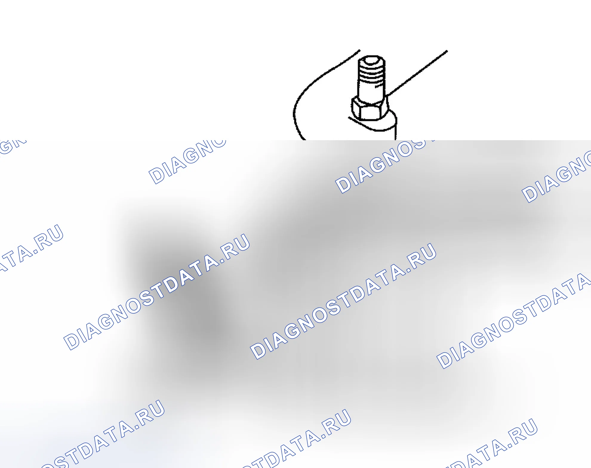 Рис. 308. Ford Escape I рестайлинг