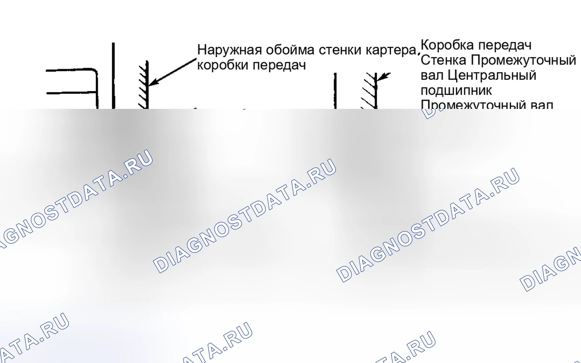 Рис. 19. Hyundai Matrix I рестайлинг 2