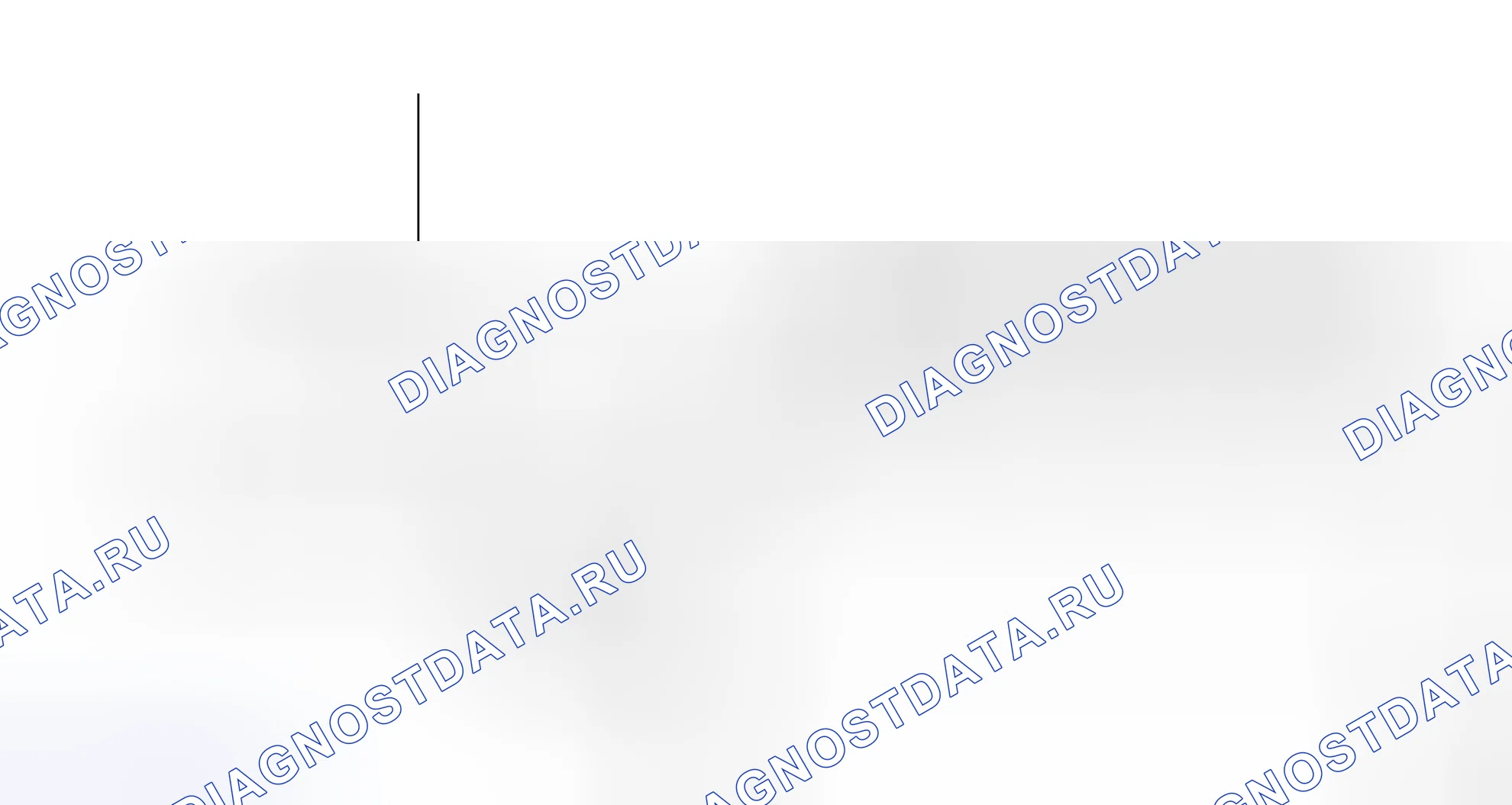 Рис. 260. Toyota Avalon XX30 рестайлинг 2