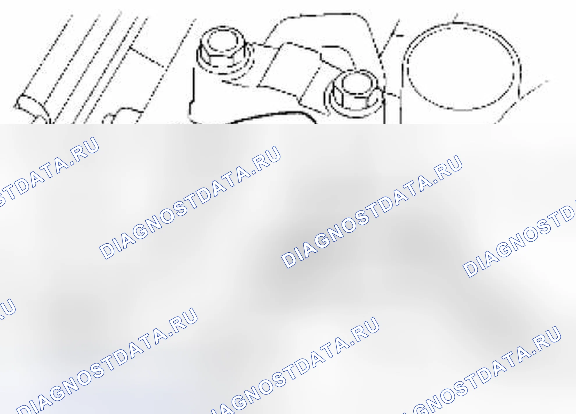 Рис. 220. Suzuki Equator I