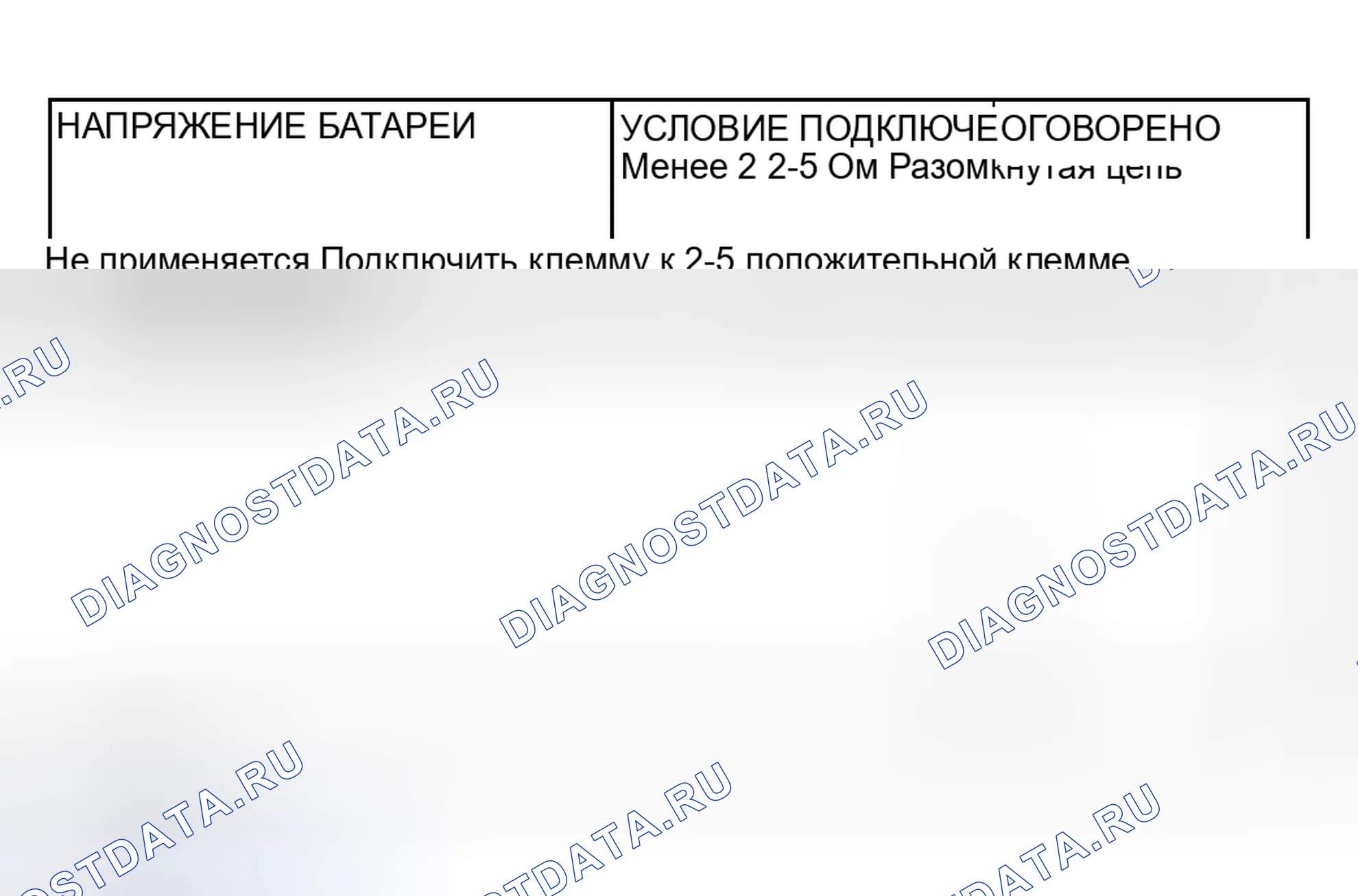 Рис. 118. Mitsubishi Lancer Evolution VIII