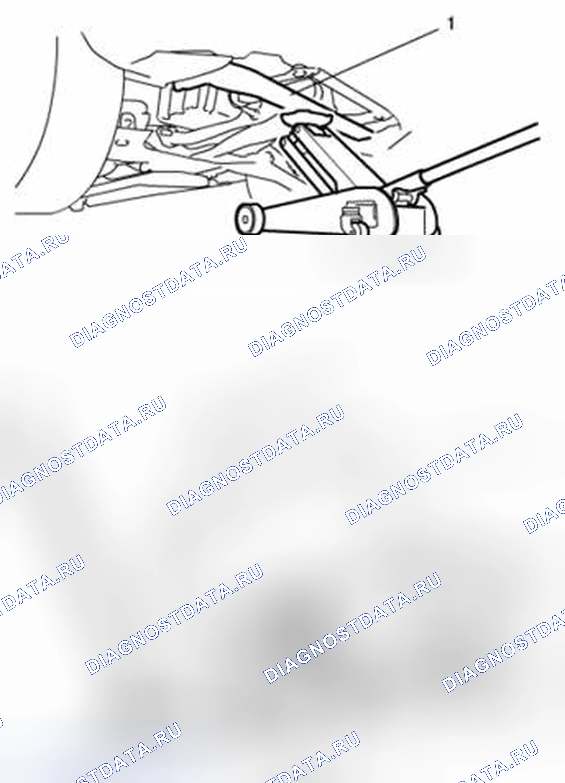 Рис. 59. Suzuki SX4 I рестайлинг