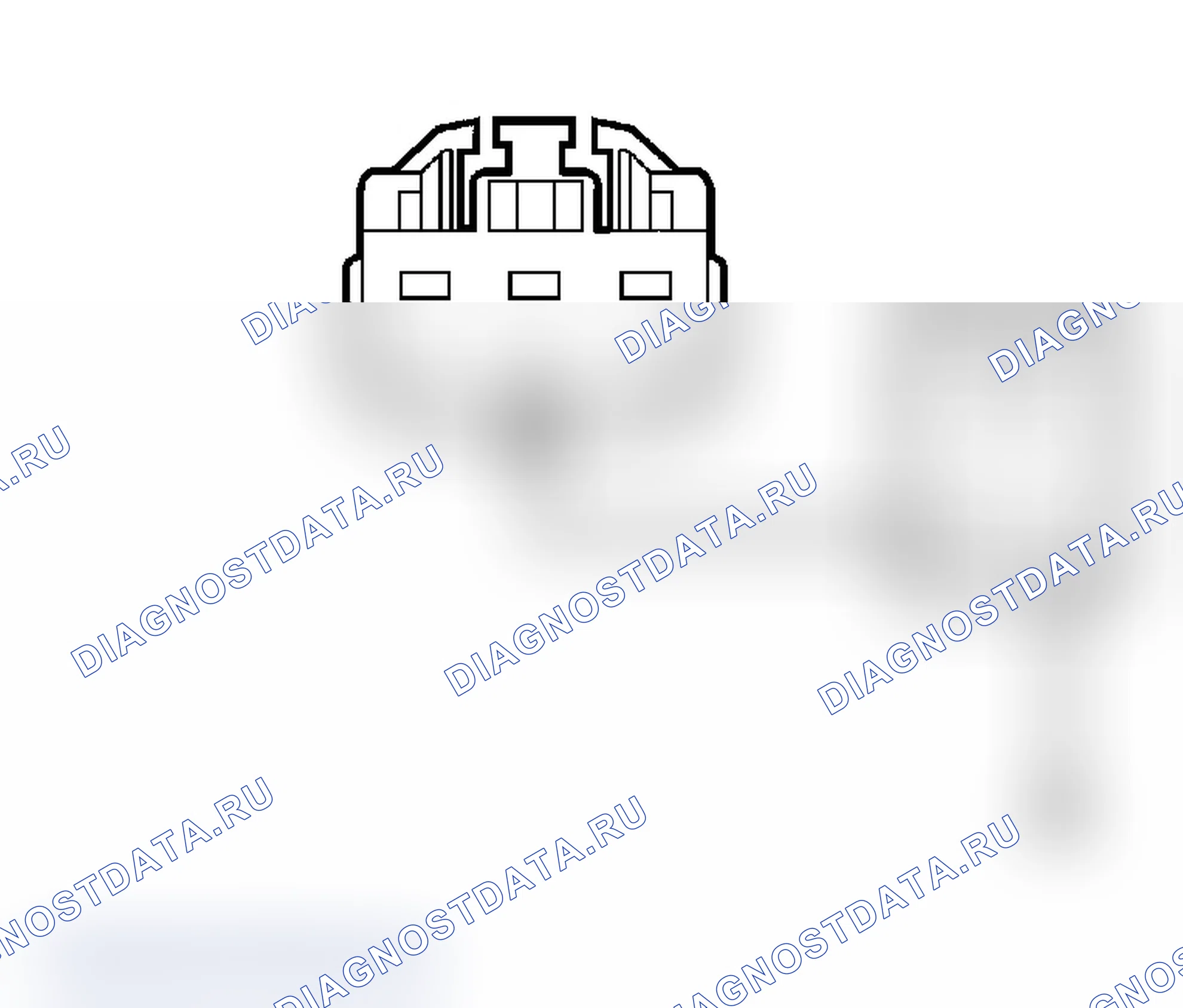 Рис. 49. Ford Five Hundred I