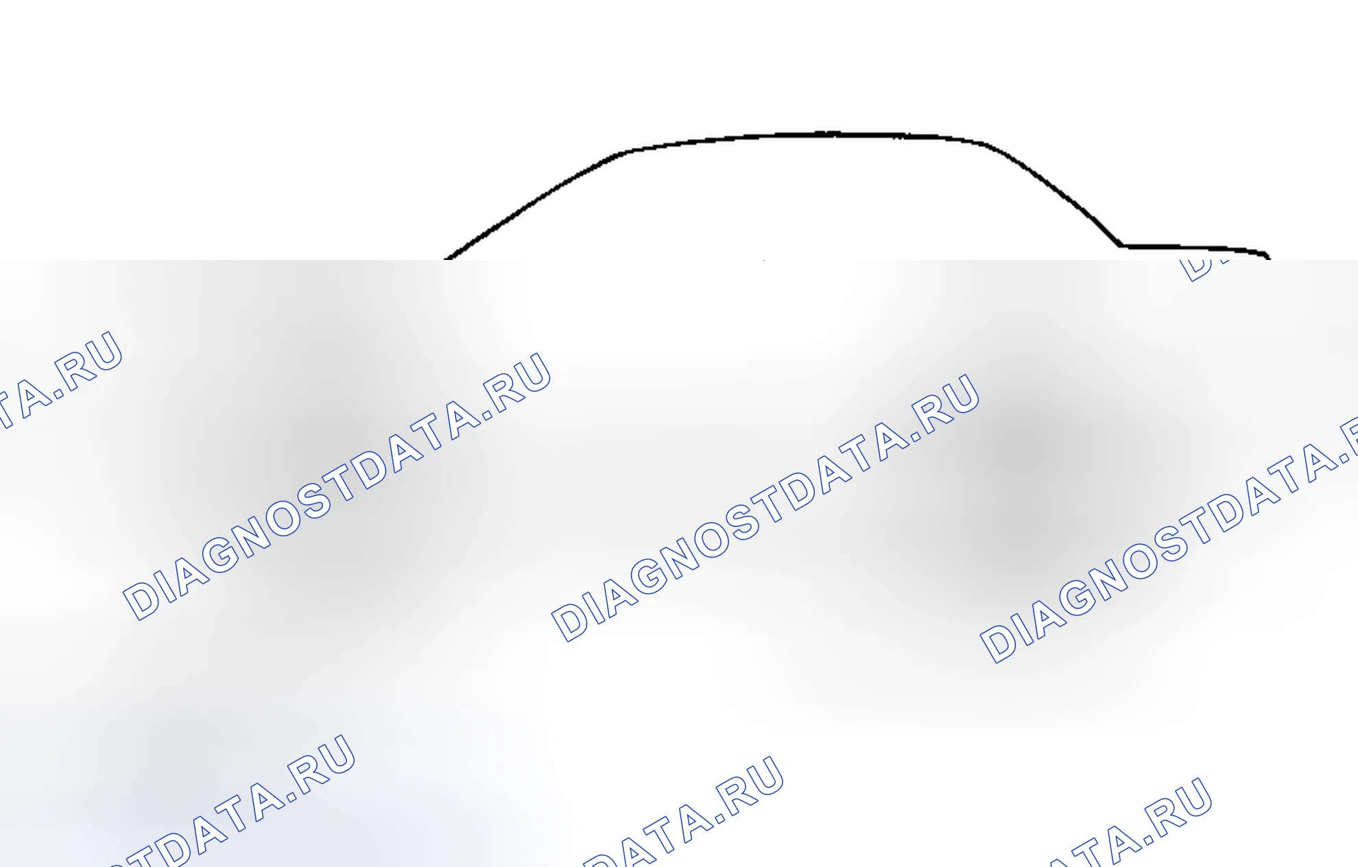 Рис. 214. Mazda MX-5 NA