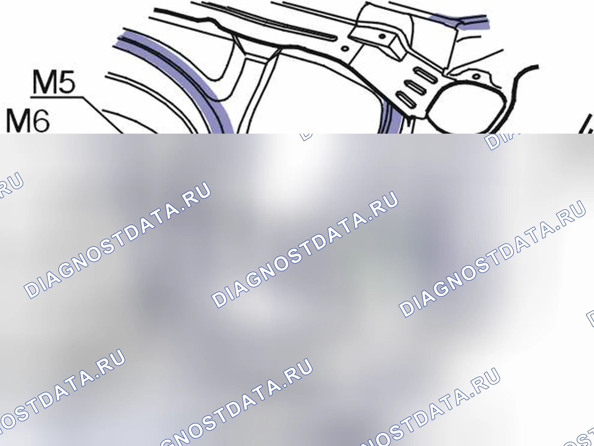 Рис. 101. Volvo S60 I