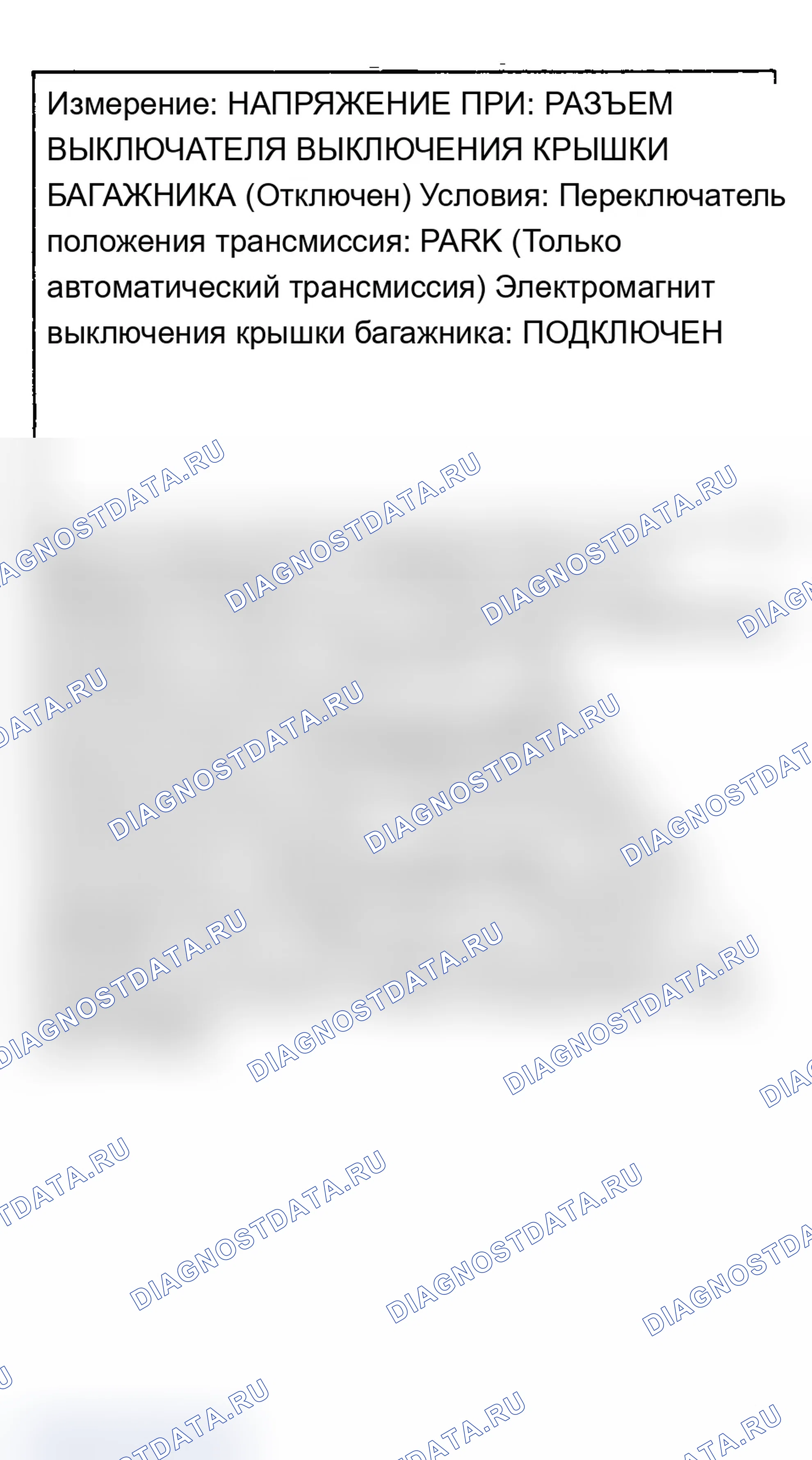 Рис. 22. Pontiac Grand Prix V