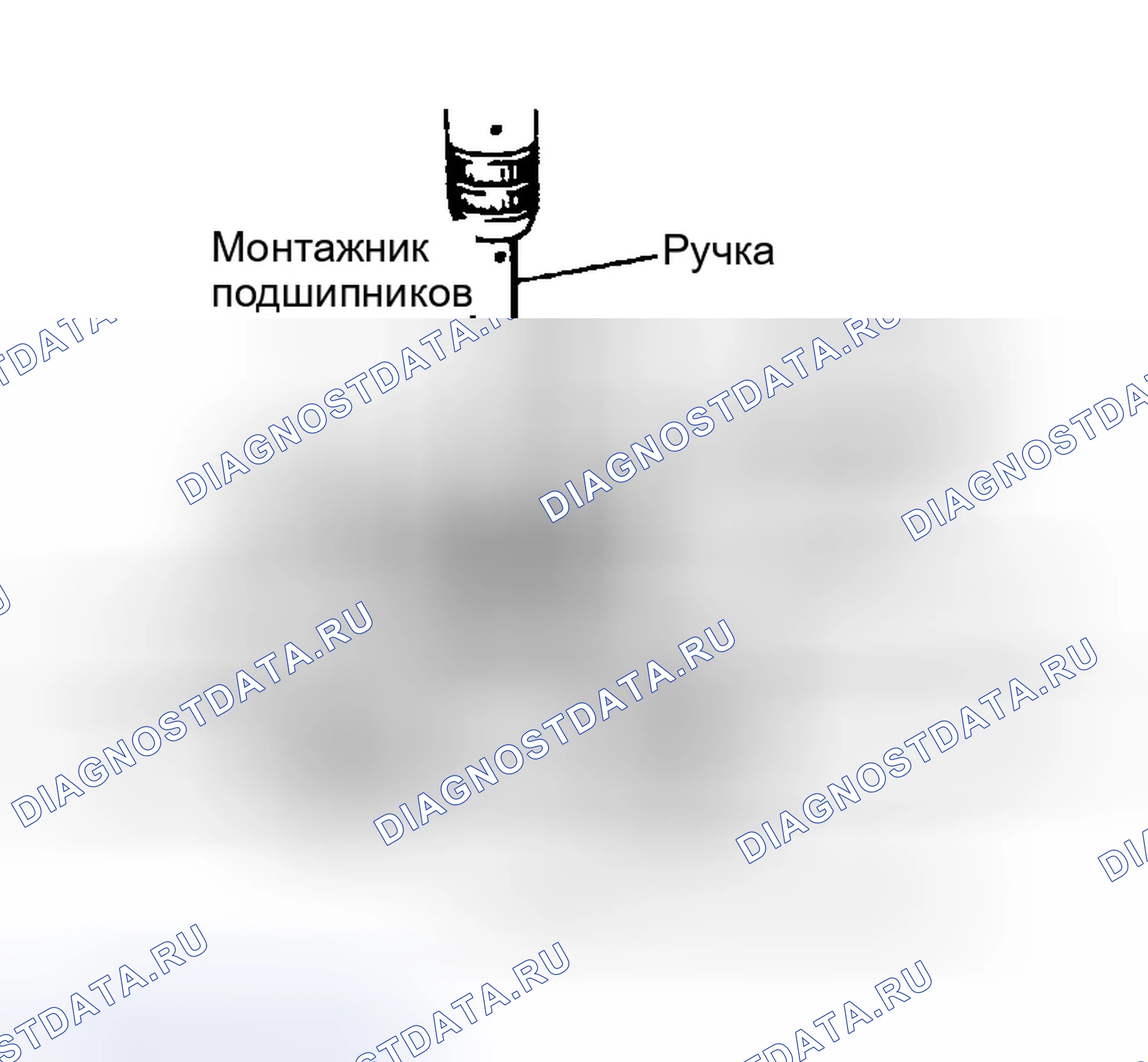 Рис. 15. Mazda MPV II рестайлинг
