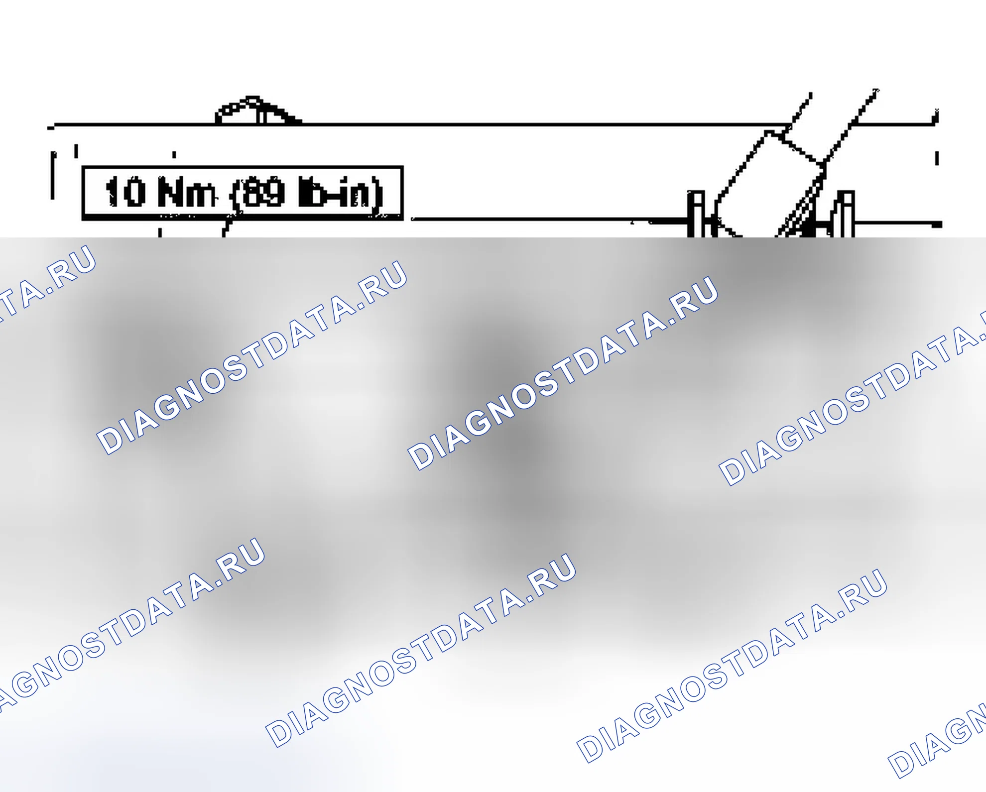 Рис. 729. Ford Ranger I