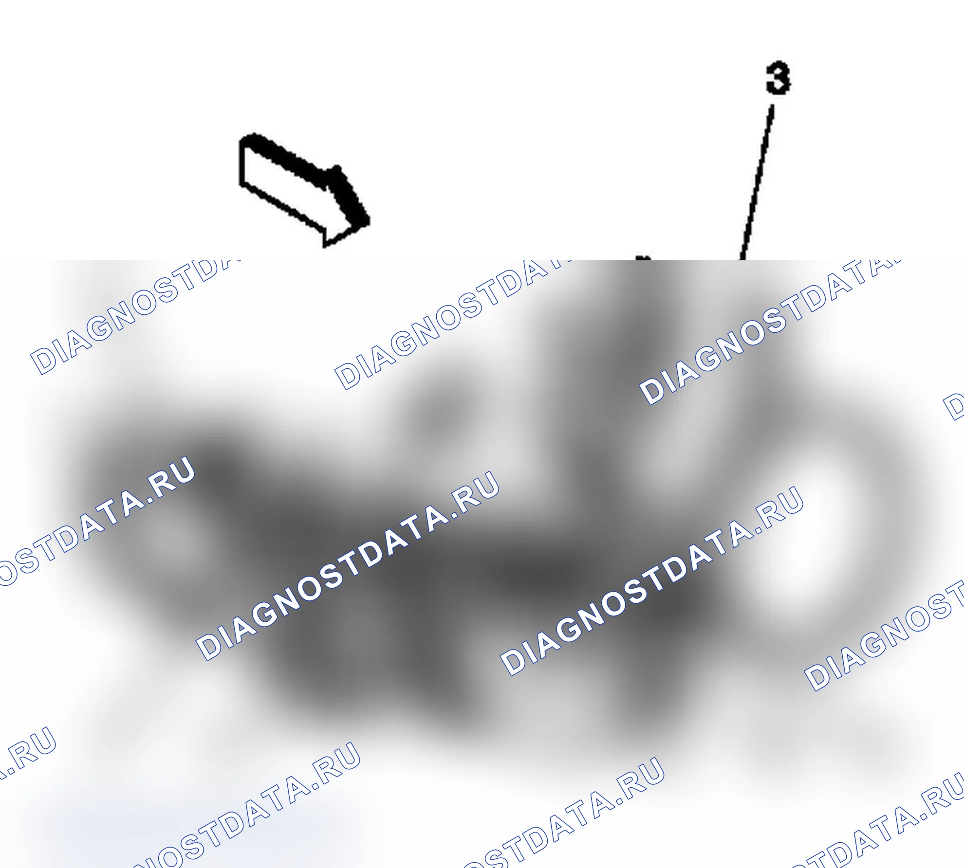 Рис. 367. Chevrolet Silverado 1500 