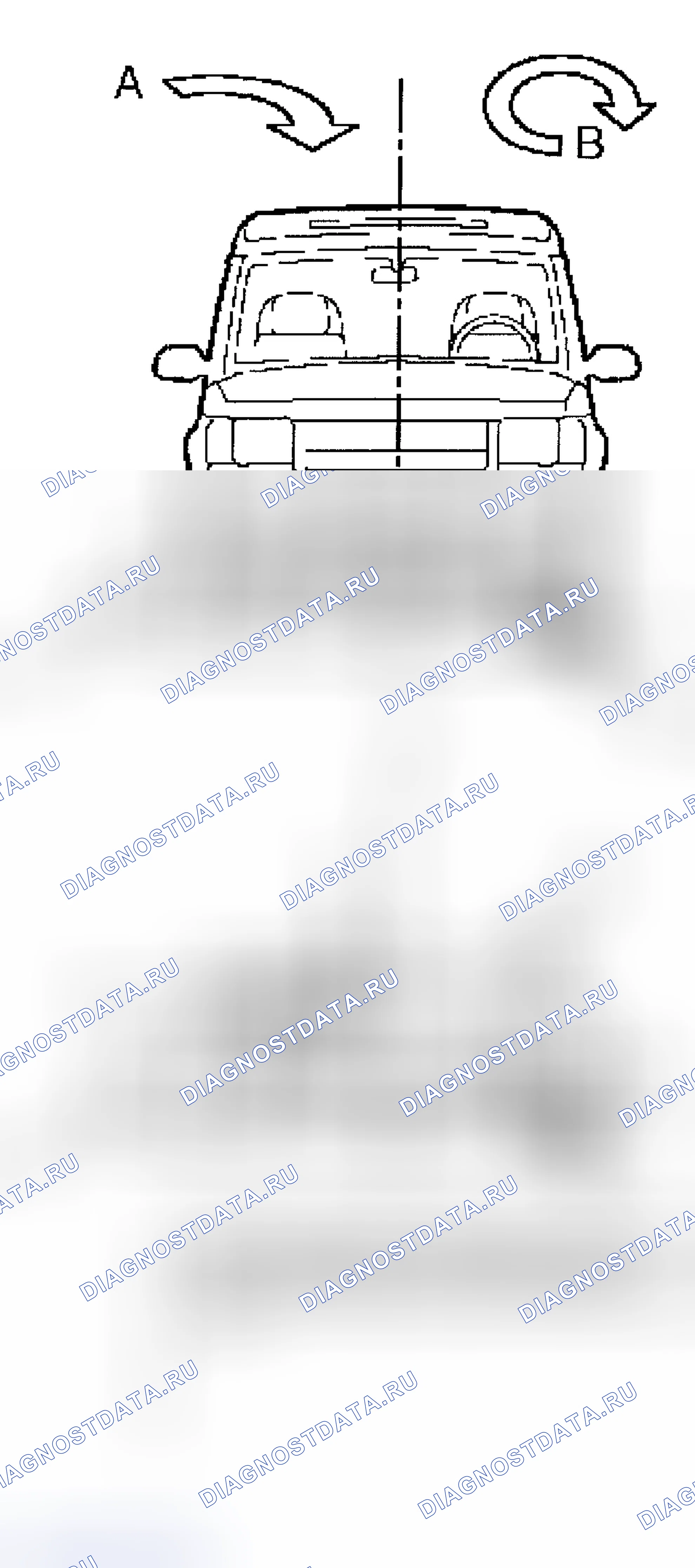 Рис. 53. Land Rover Discovery L318