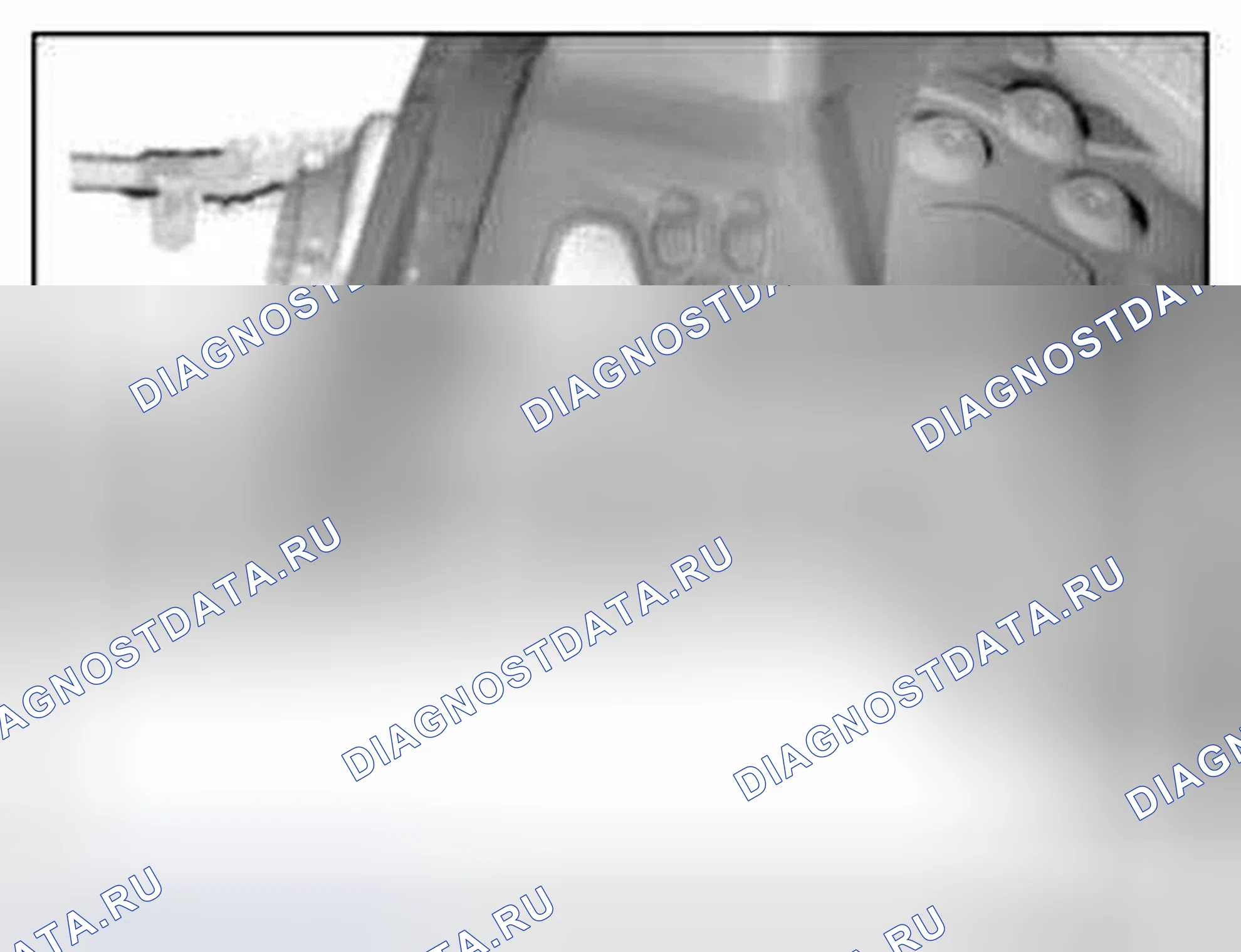 Рис. 328. BMW M3 E90