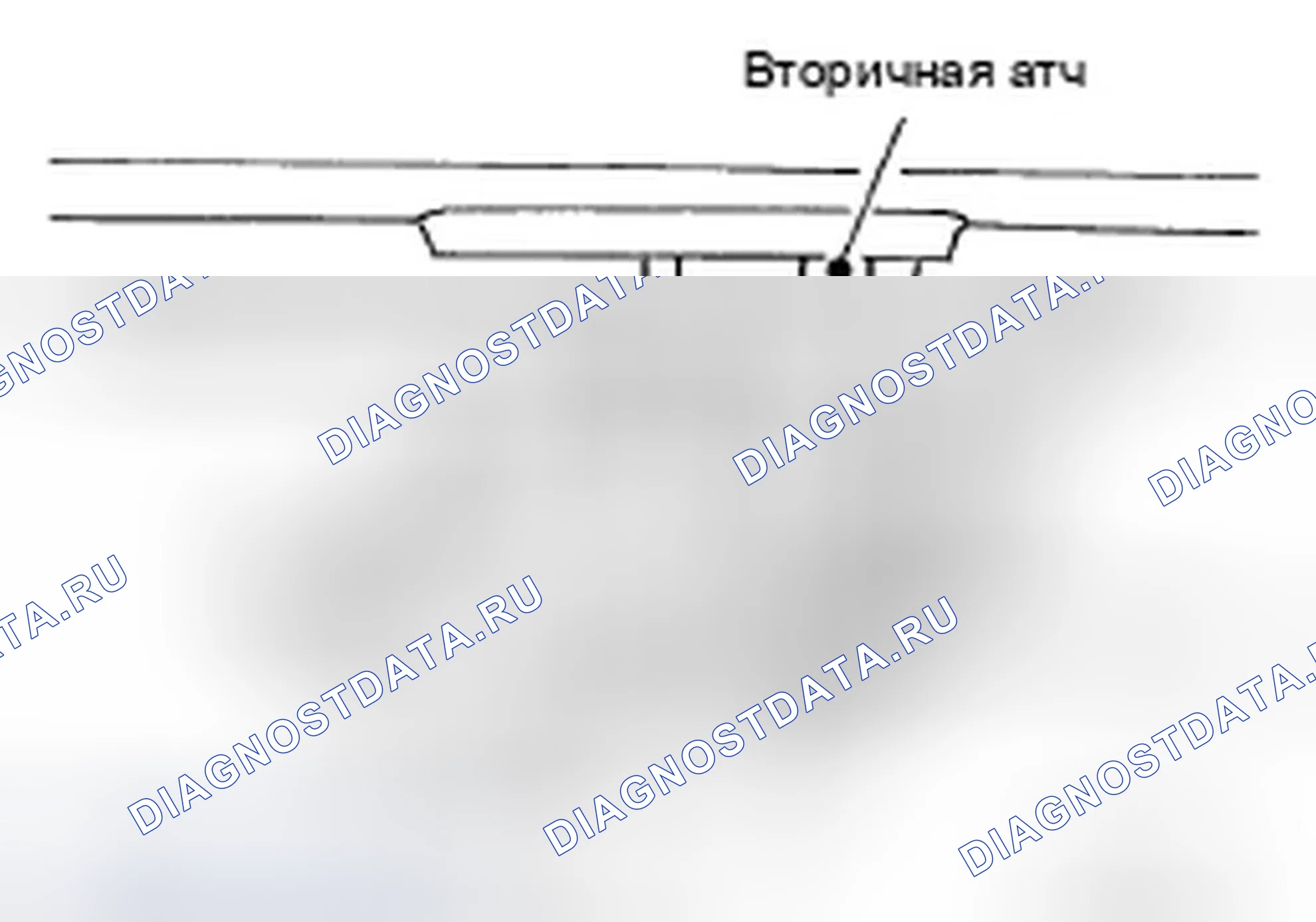 Рис. 38. Infiniti QX56 I рестайлинг