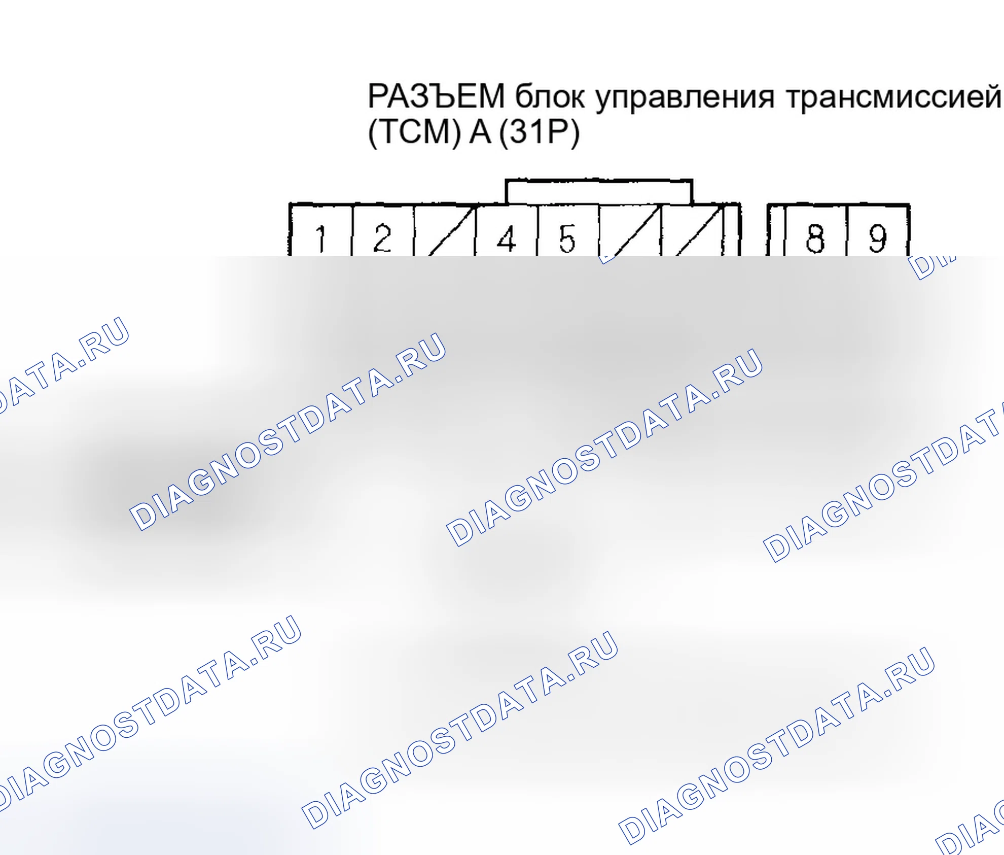 Рис. 1070. Honda Civic VII рестайлинг