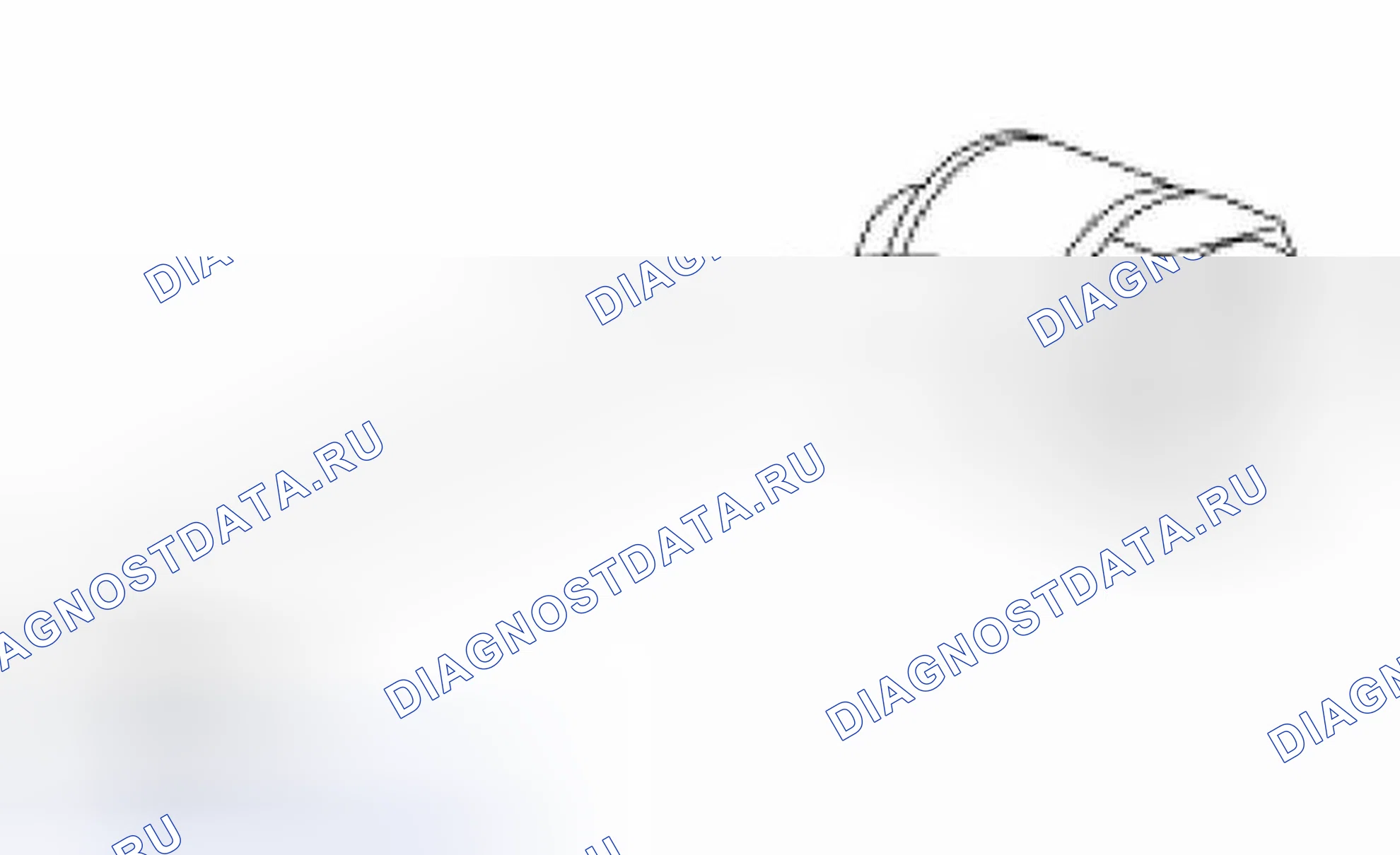 Рис. 250. Hyundai Lavita I