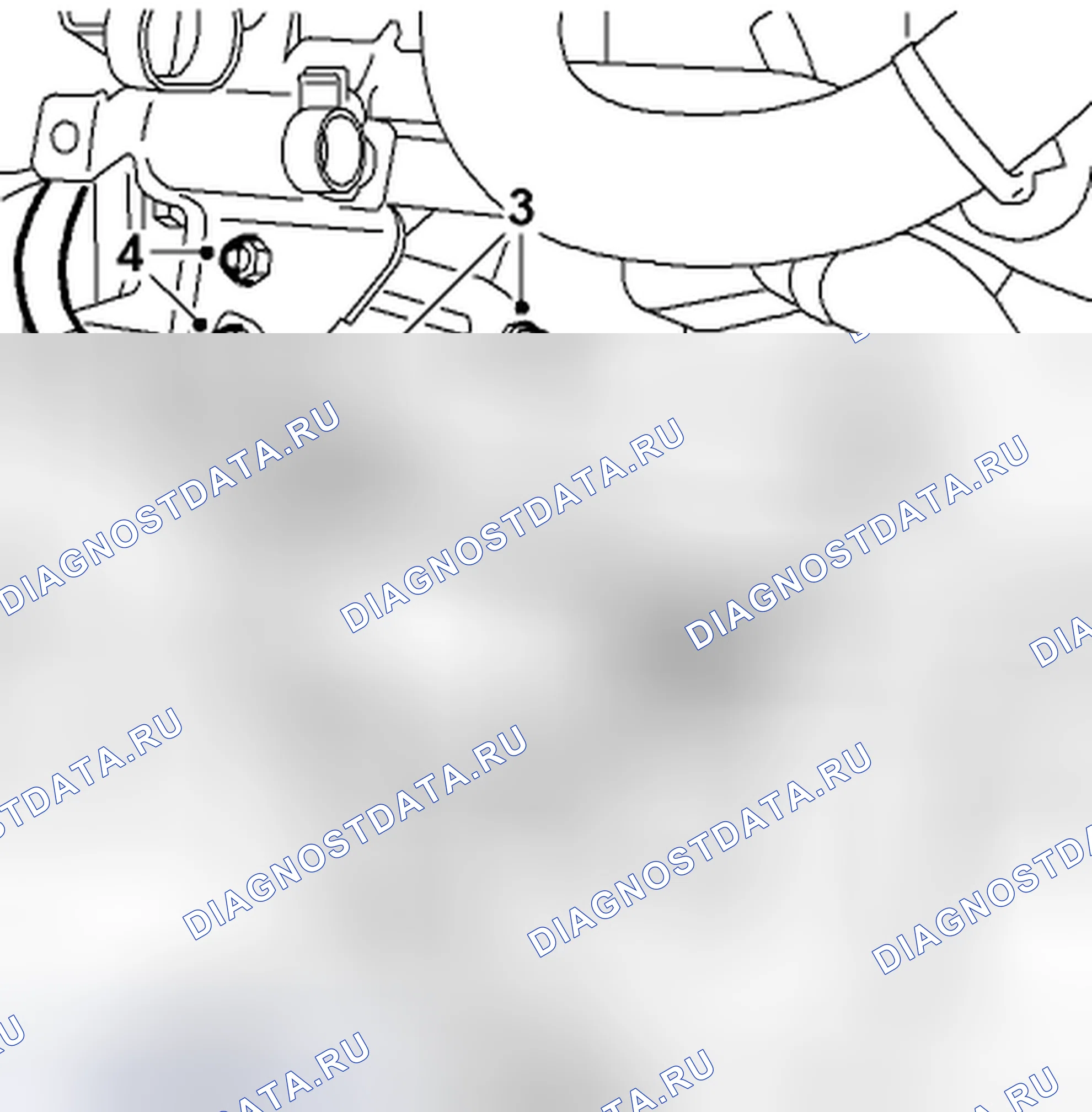 Рис. 2. Kia Picanto III