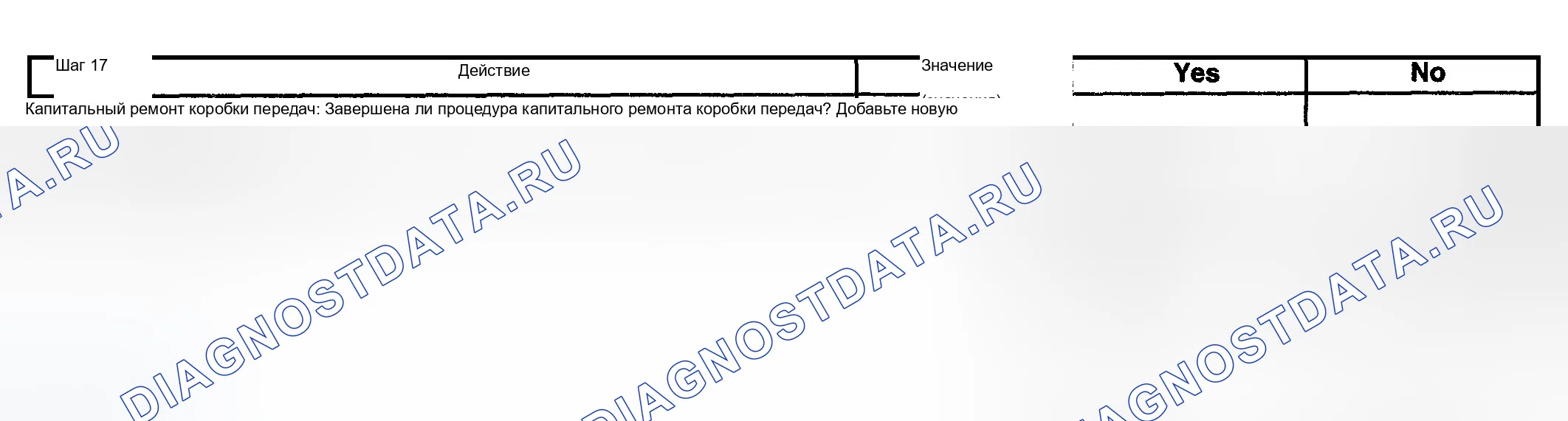 Рис. 805. Chevrolet Silverado 1500 HD 
