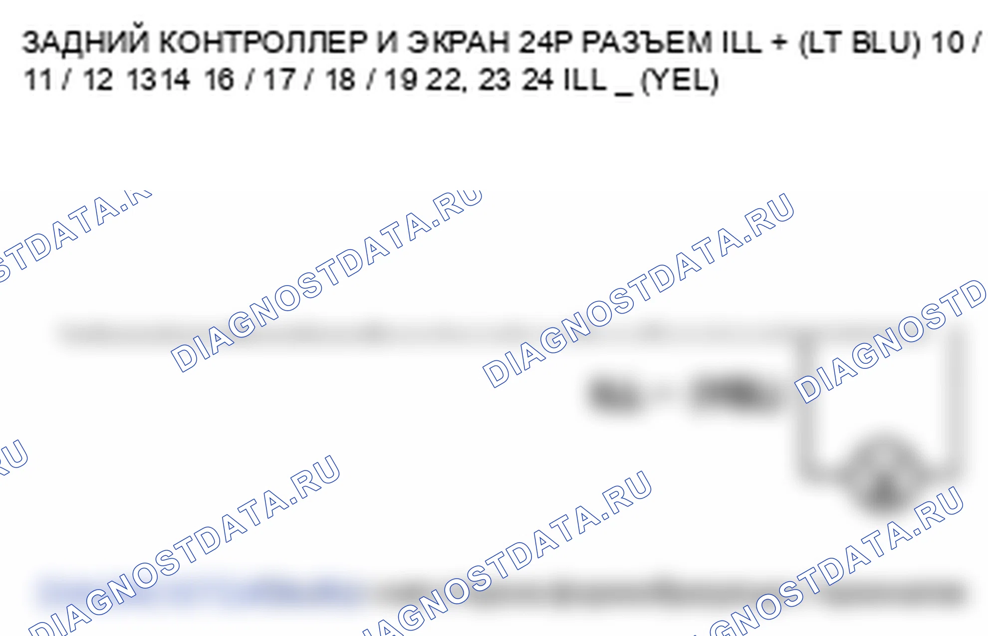 Рис. 275. Honda Pilot II