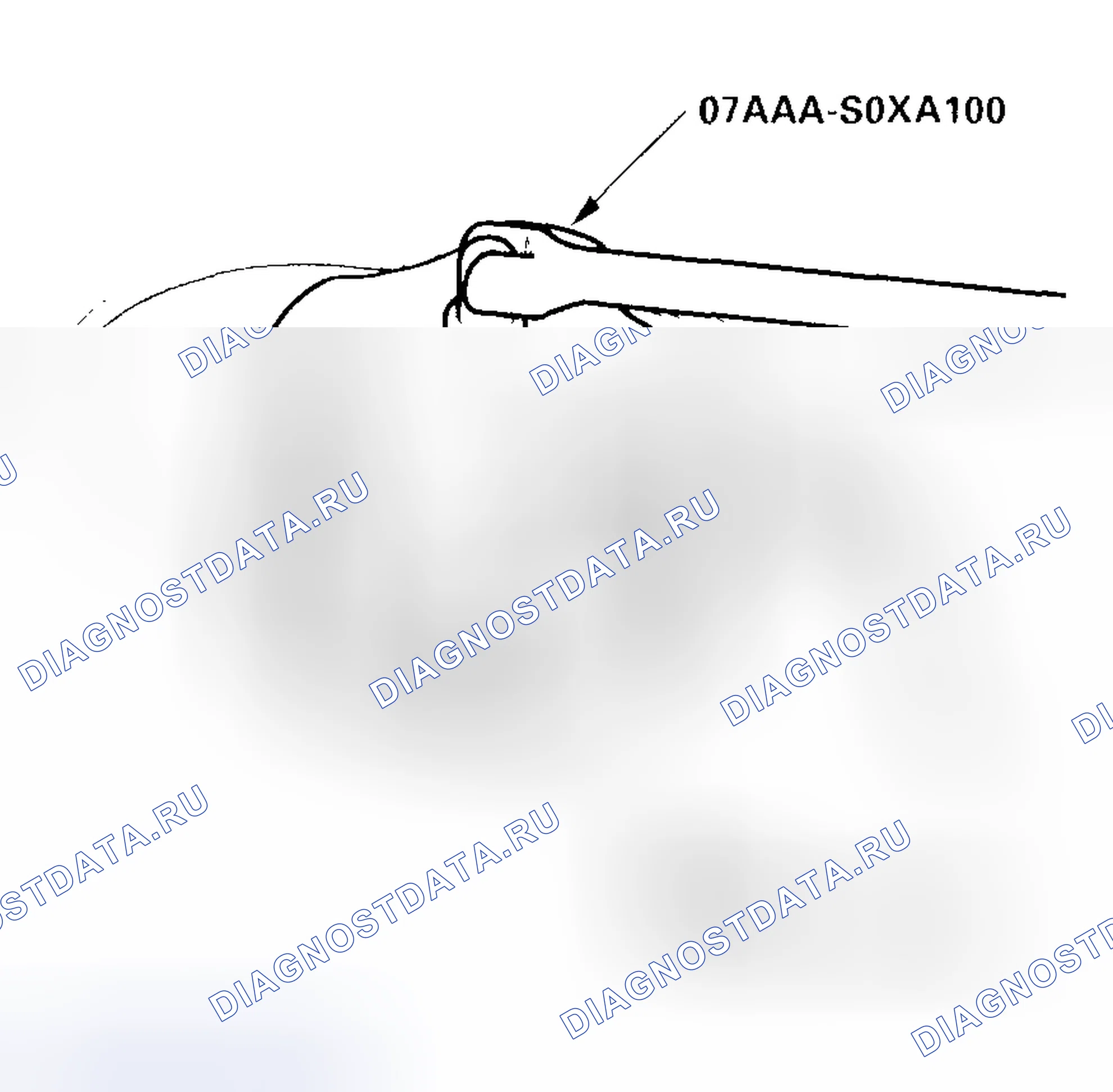 Рис. 46. Honda Civic VII рестайлинг