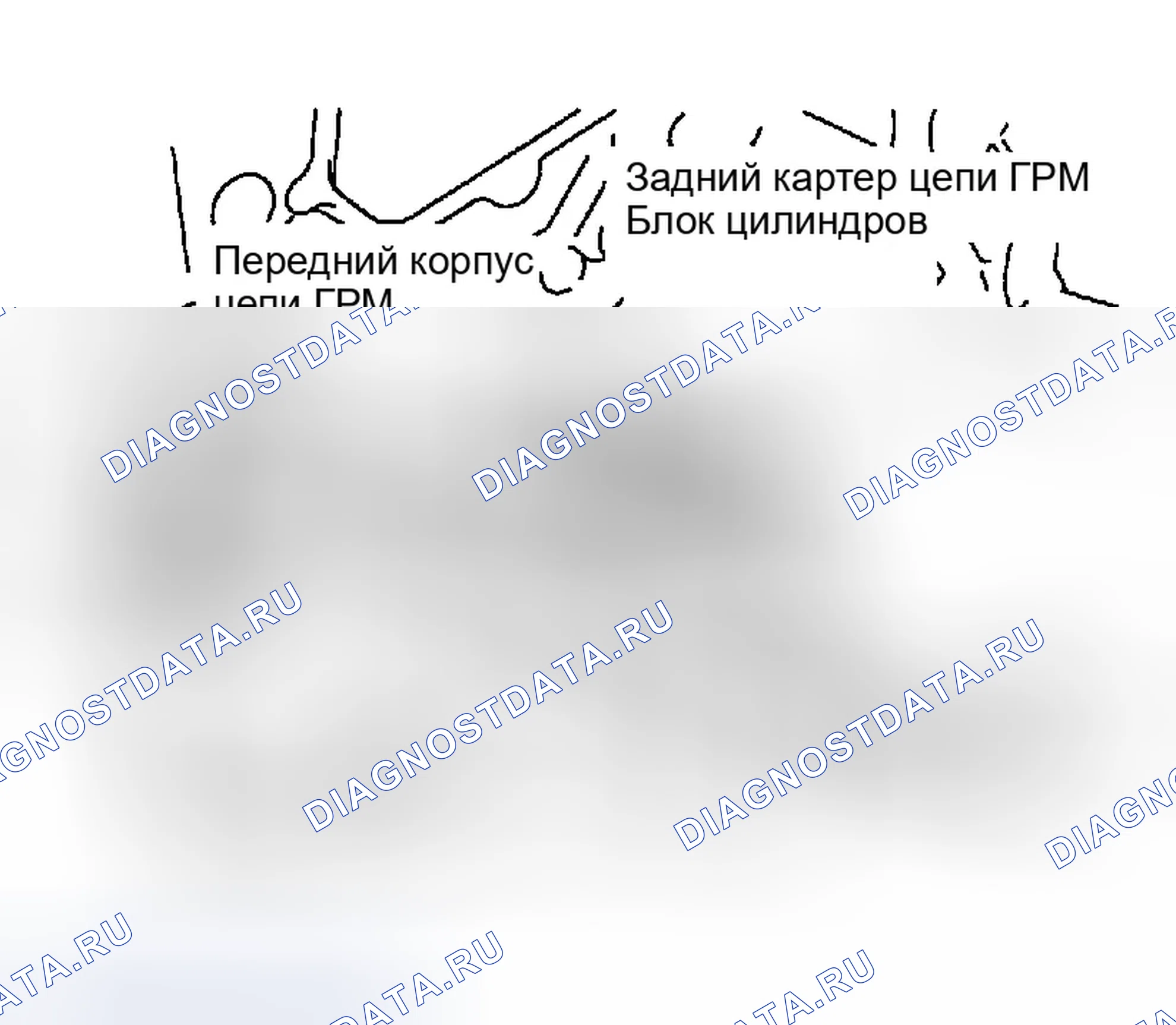 Рис. 1305. Infiniti G35 III