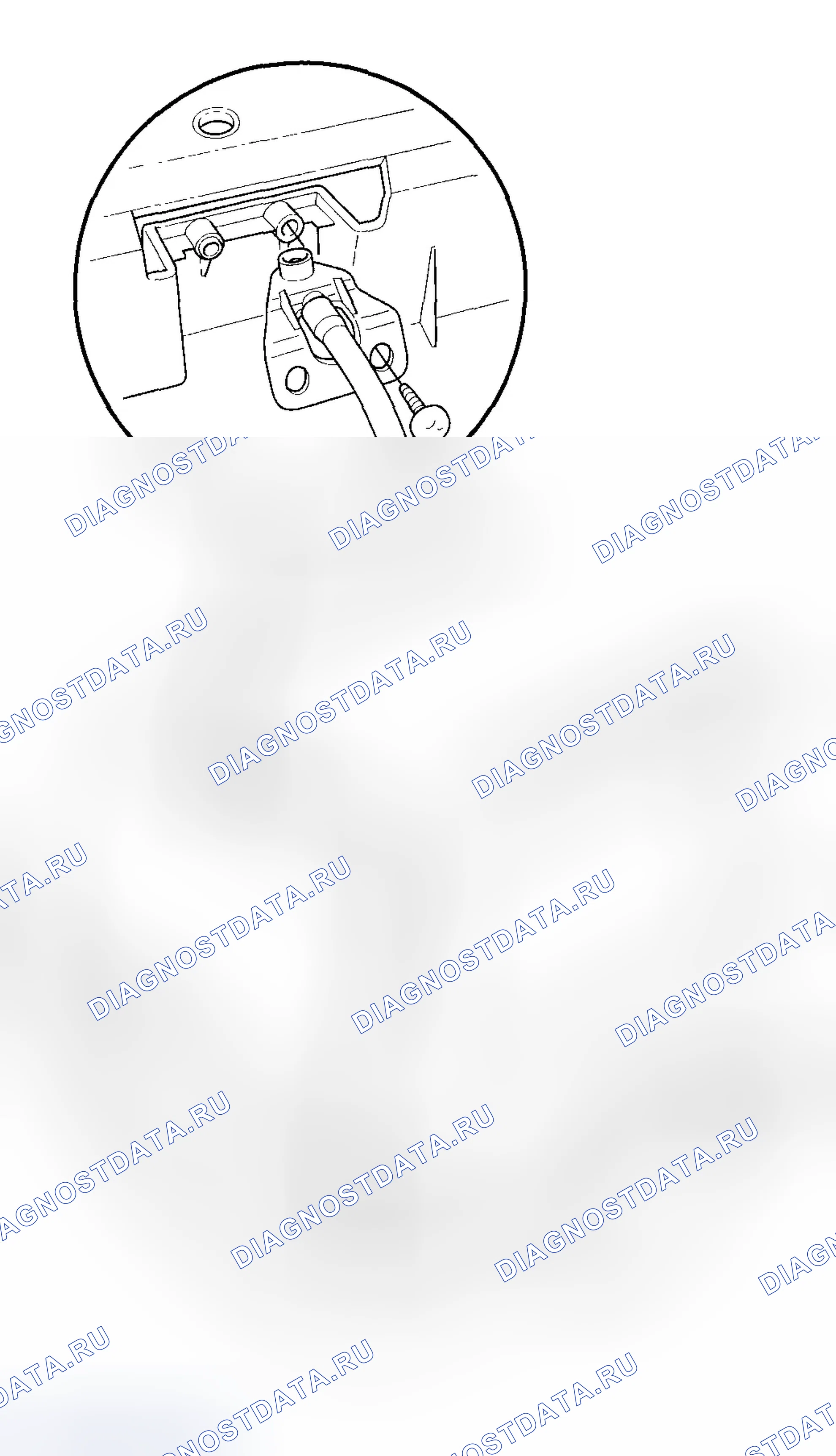Рис. 33. Honda Odyssey I