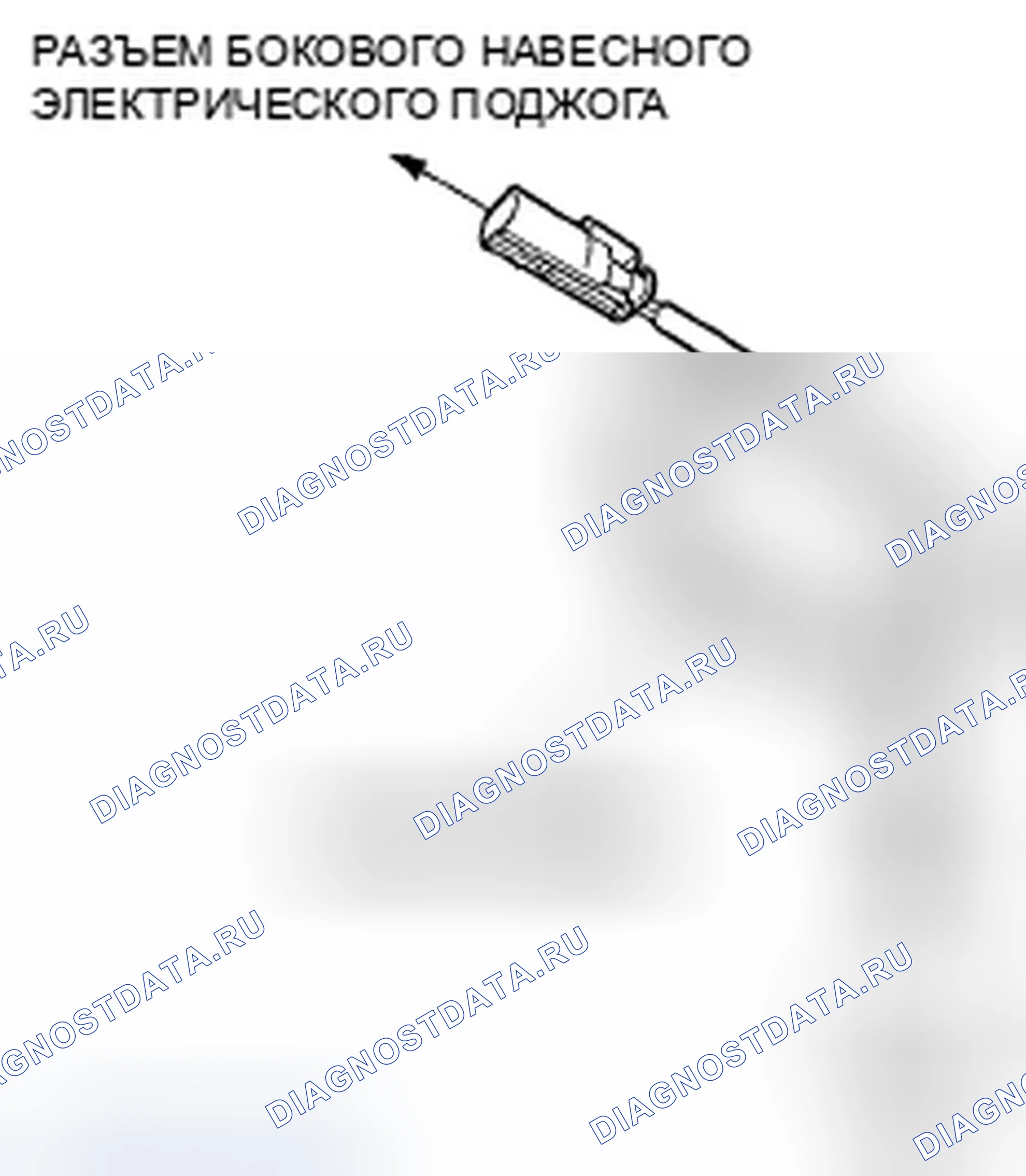 Рис. 458. Honda Accord VII рестайлинг