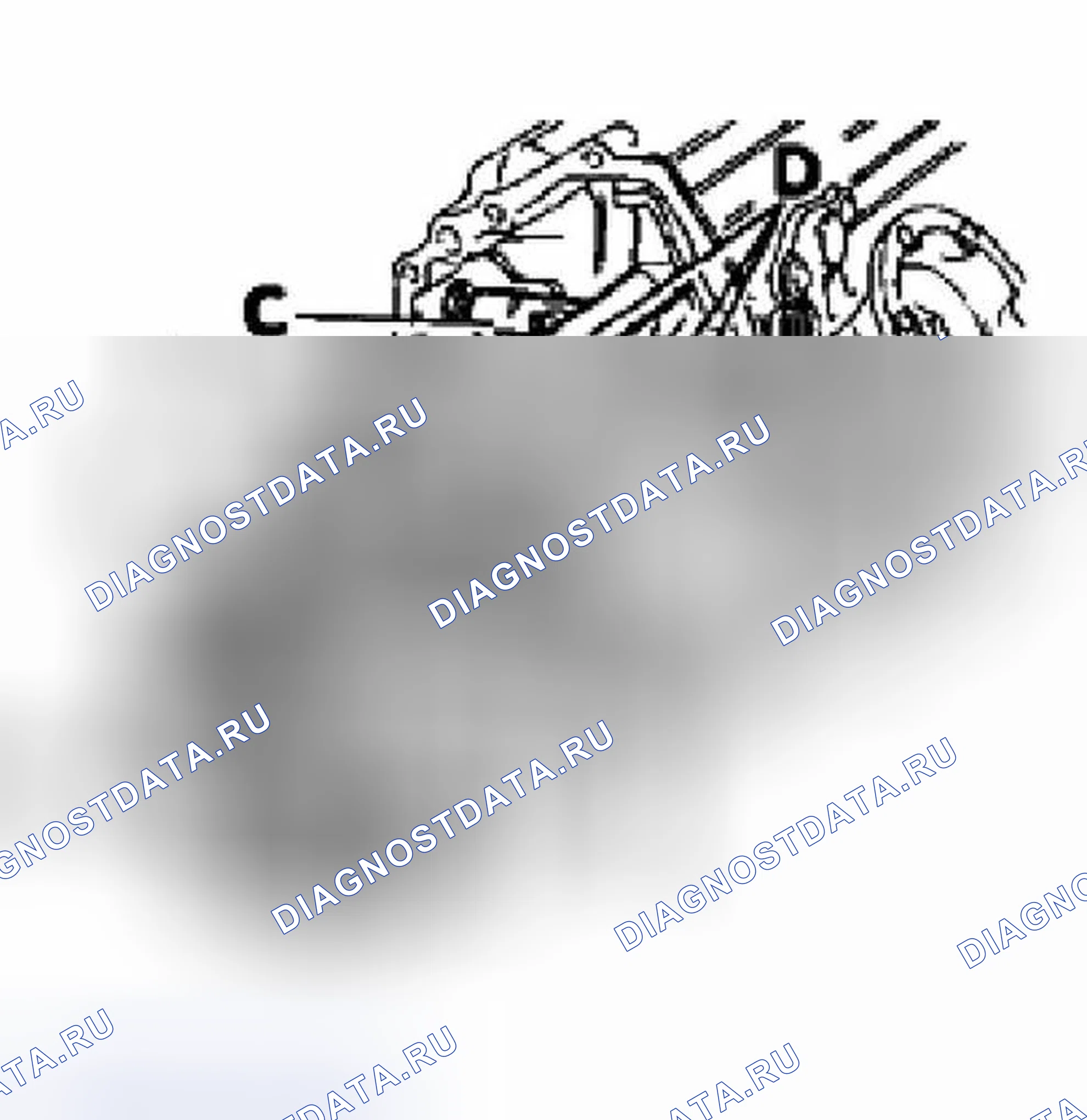 Рис. 37. Porsche Boxster 986 рестайлинг