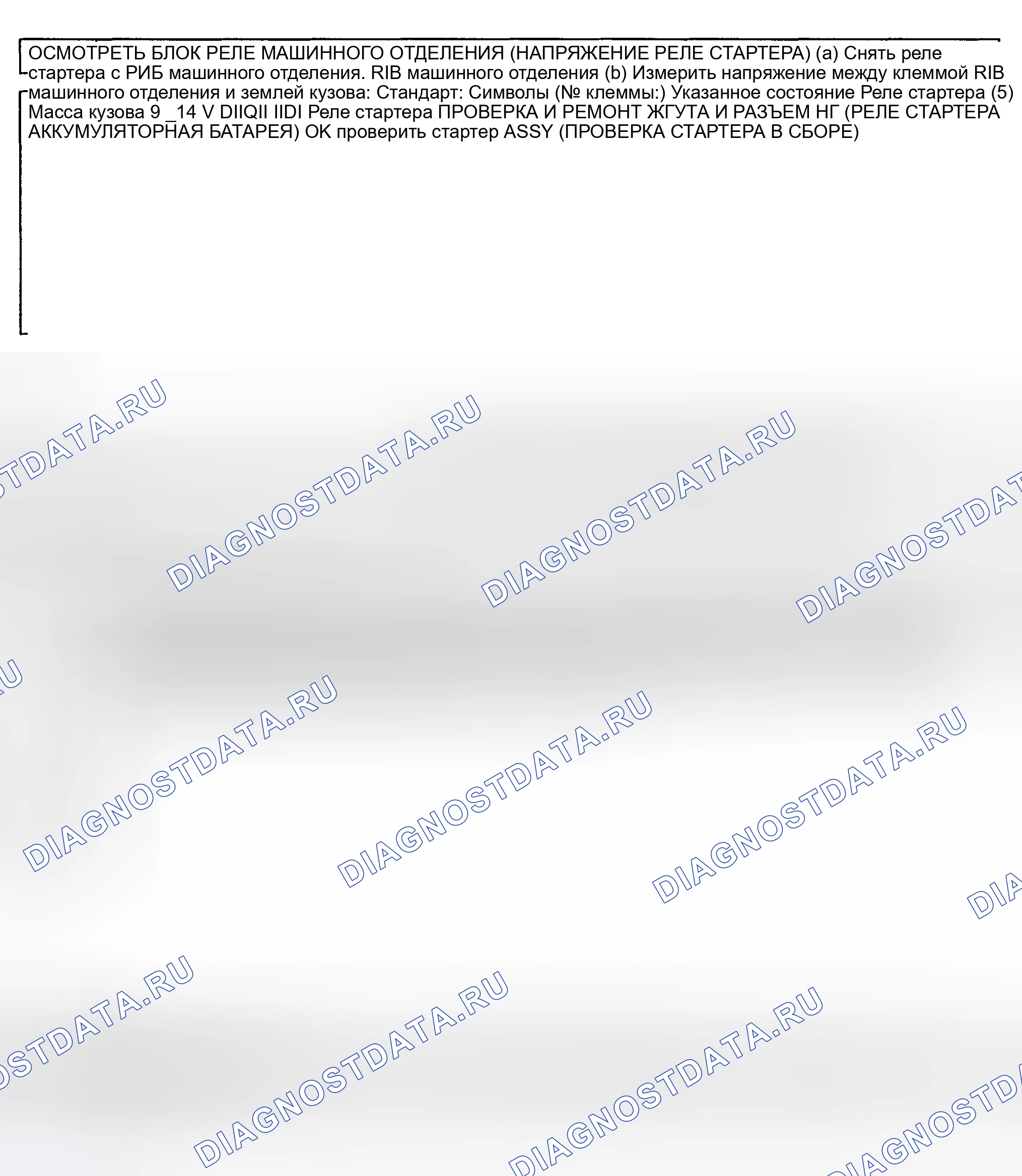 Рис. 338. Toyota Avalon XX20 рестайлинг